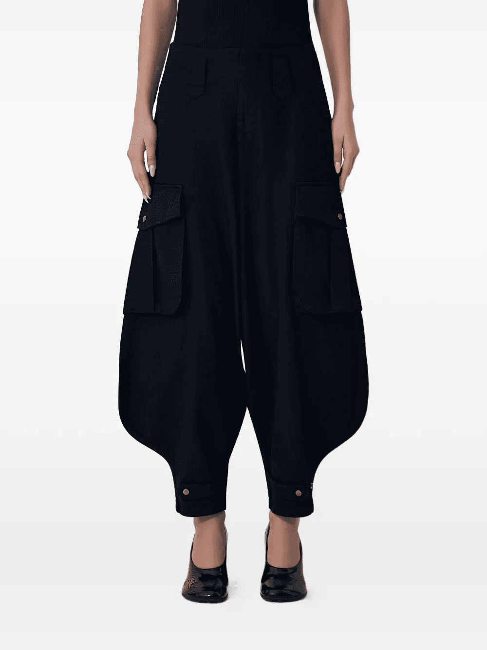 Toraichi jeans - Image 1