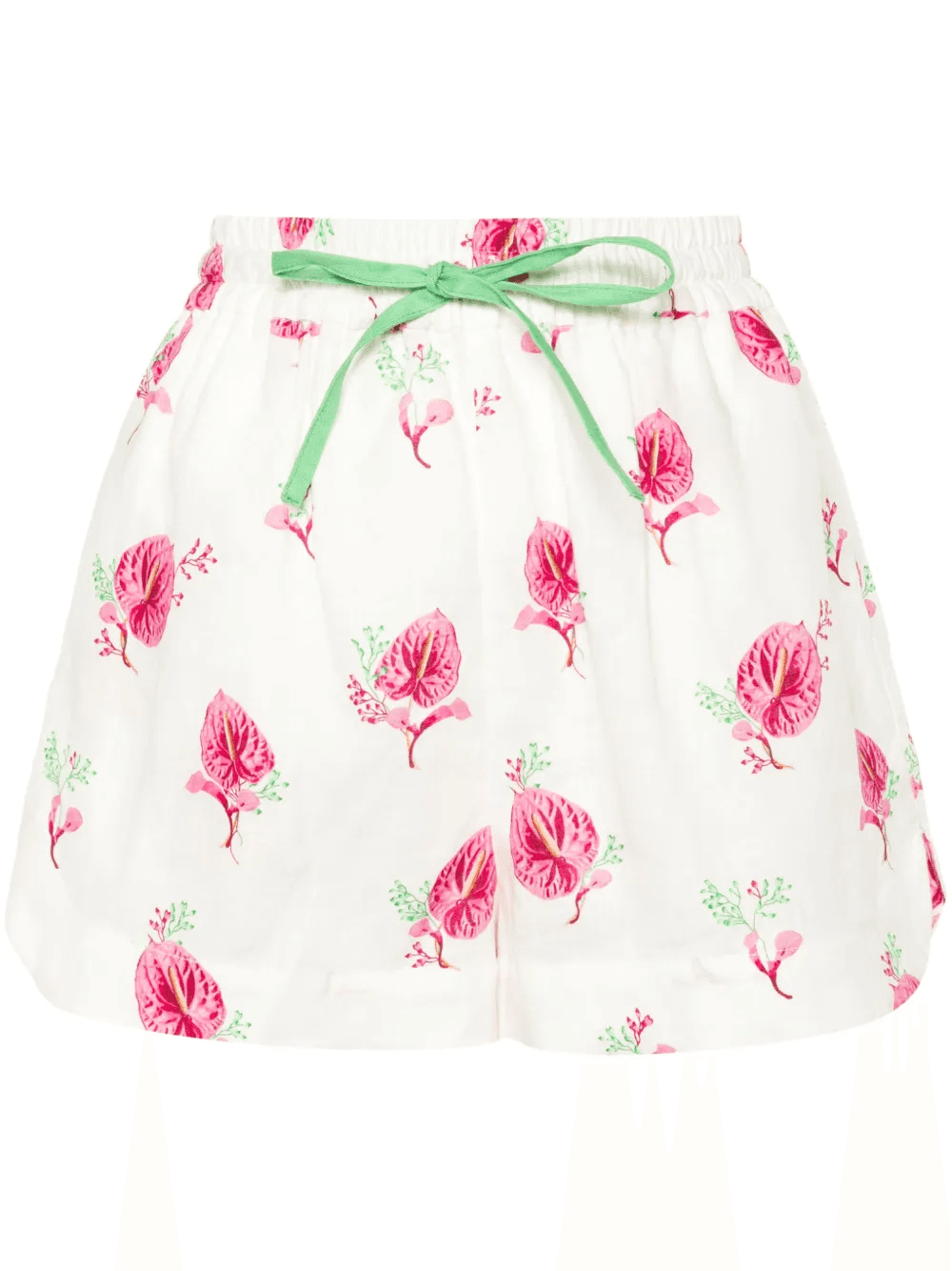 Harvey shorts - Image 1