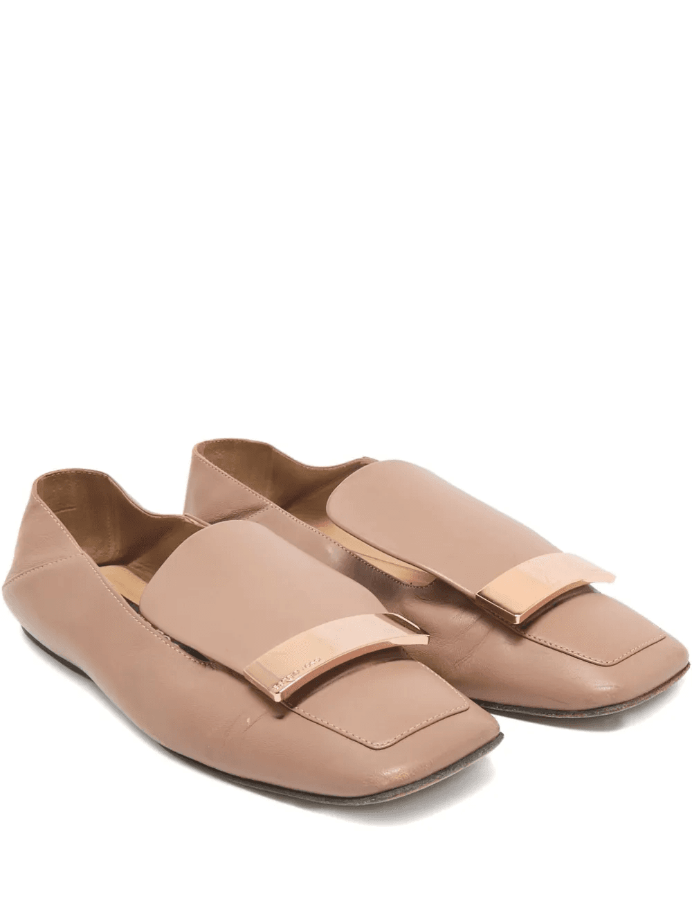 1158069 Pink - Image 1