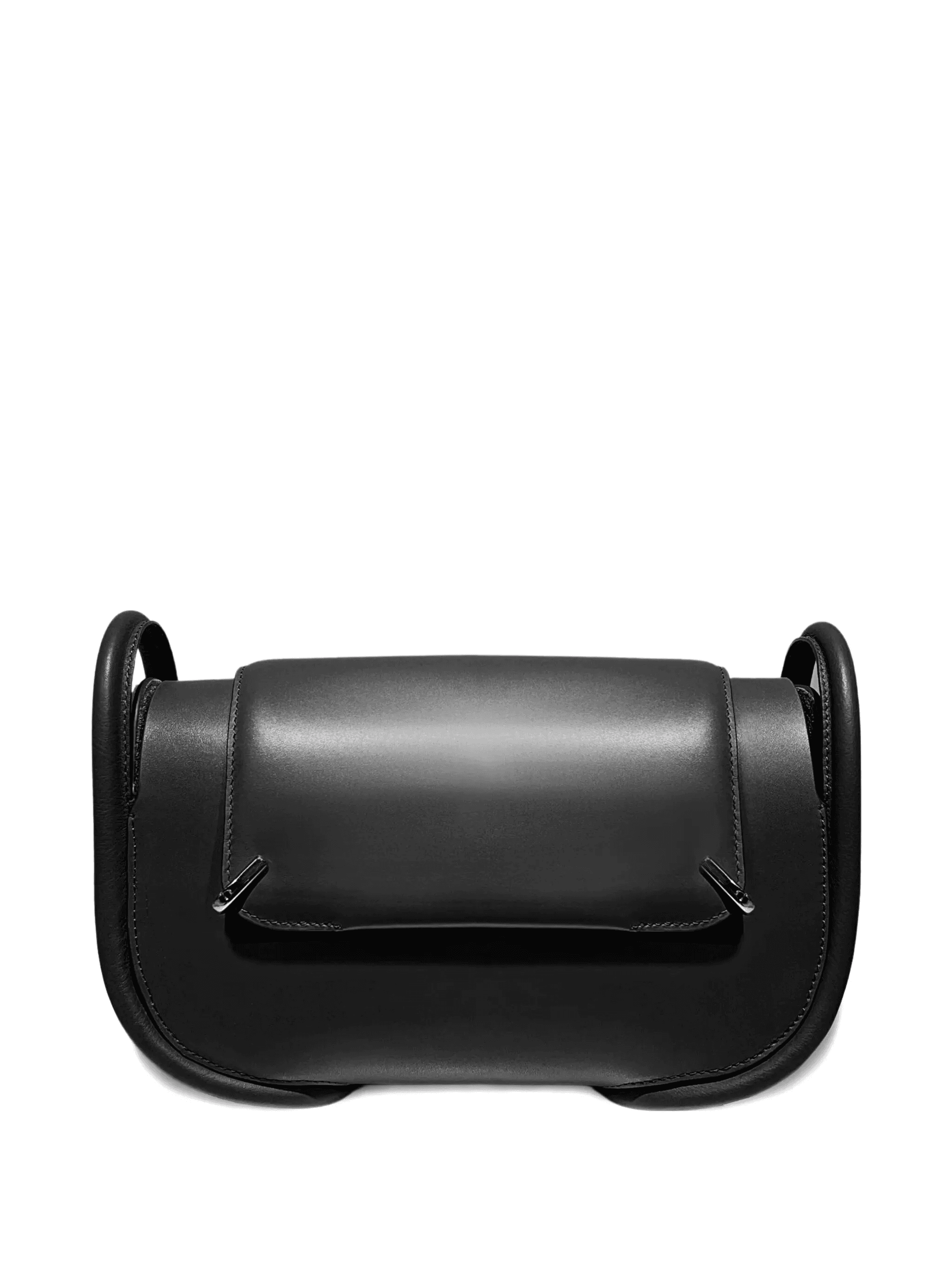 medium Lovni cross body bag - Image 1