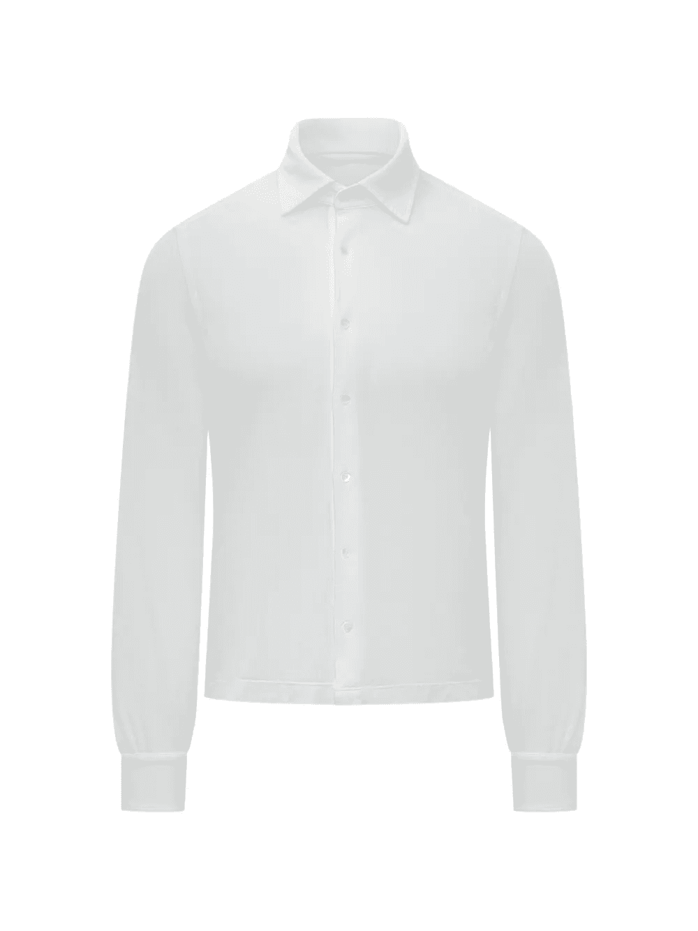 long-sleeves shirt - Image 1