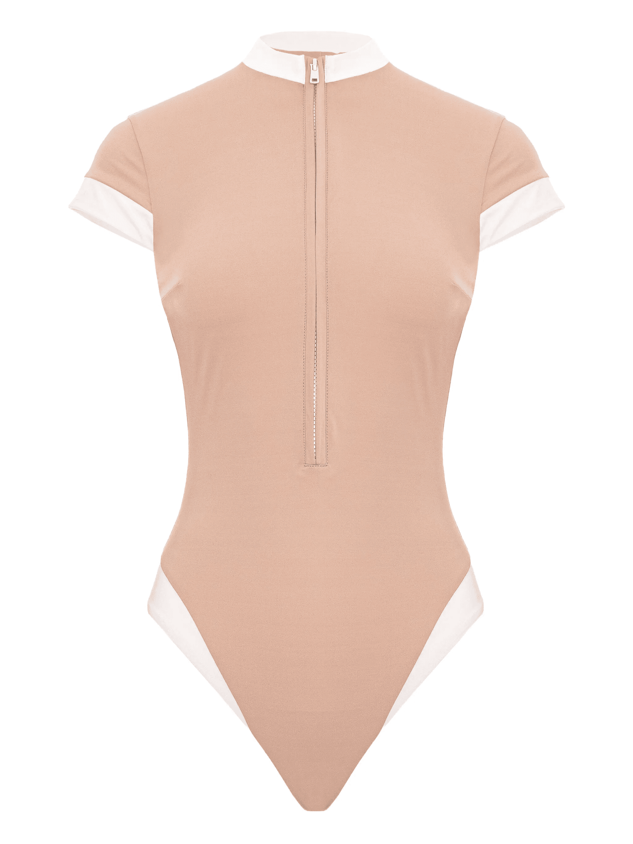 Eira swimsuit - Image 1