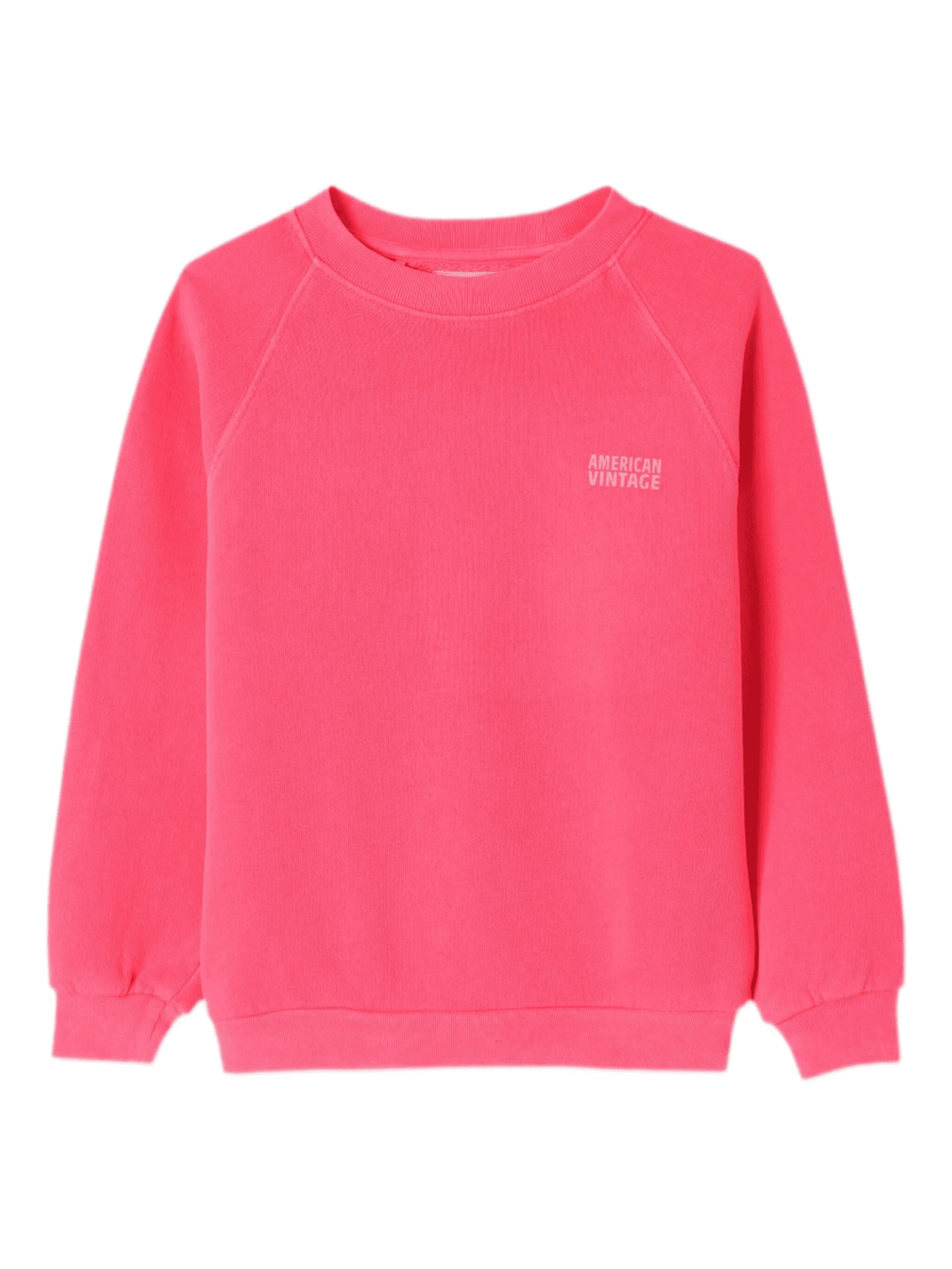 Izubird sweatshirt - Image 1