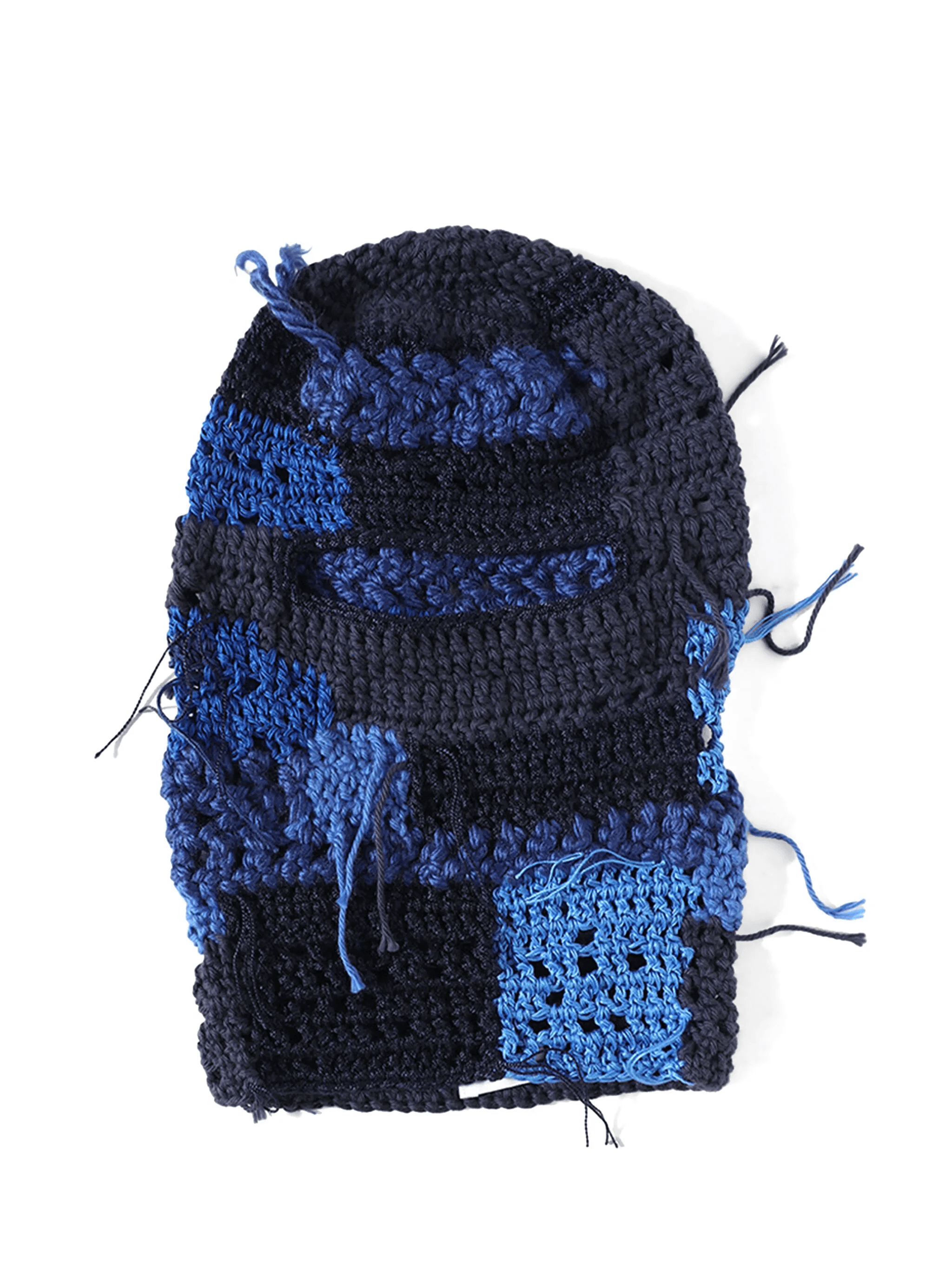 Ada balaclava - Image 1