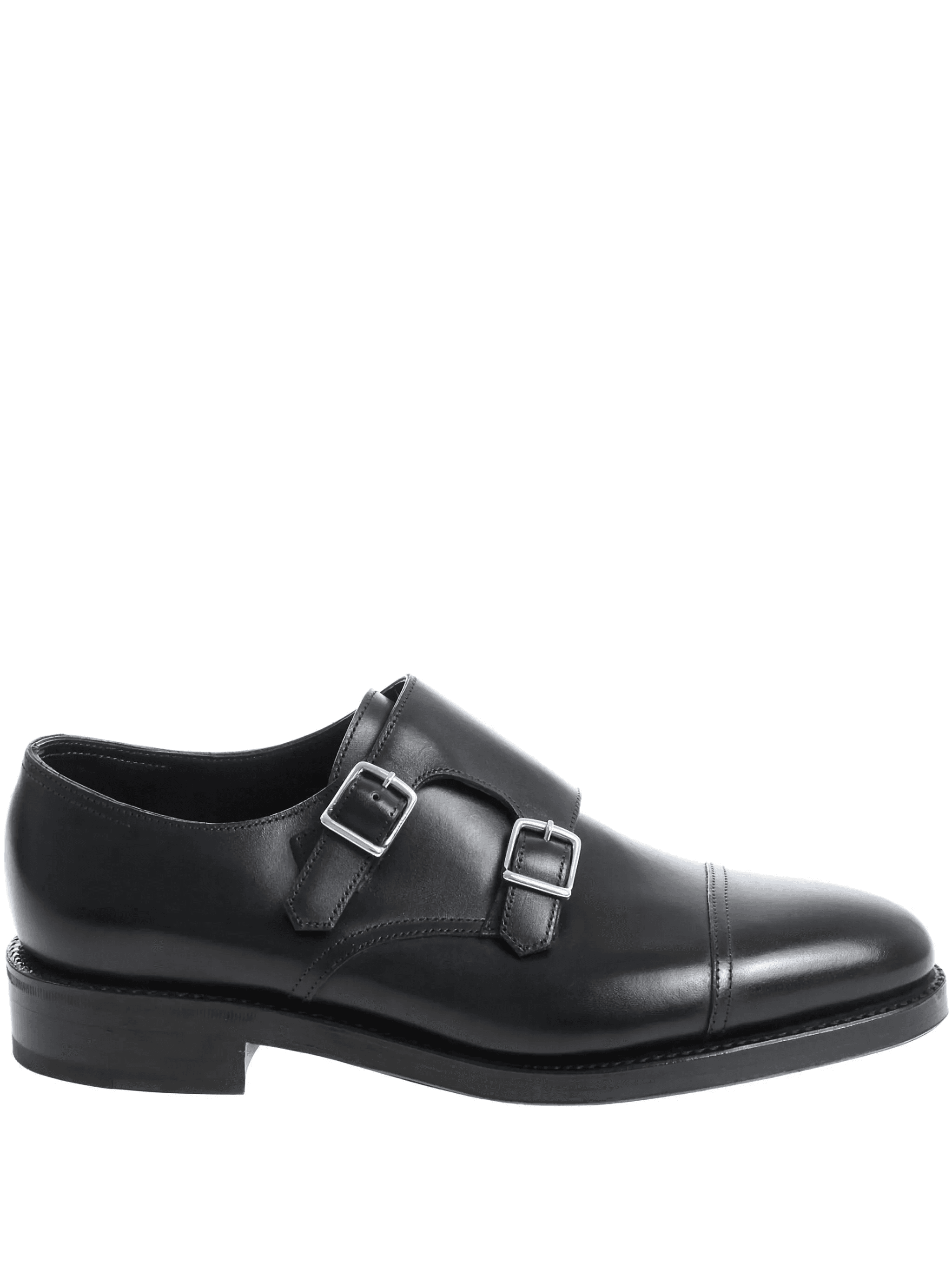 William derby shoes - Image 1