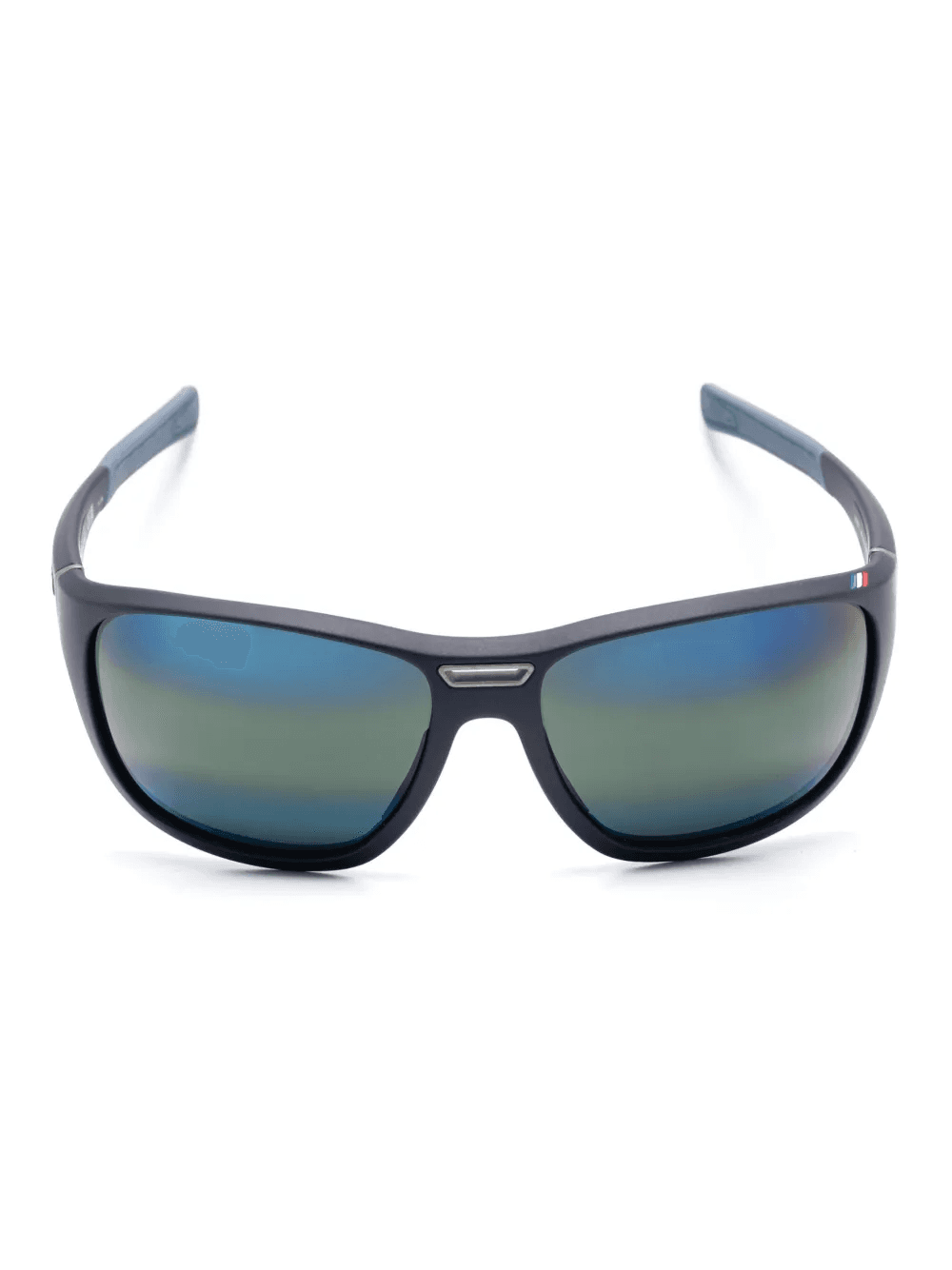 Racing sunglasses - Image 1