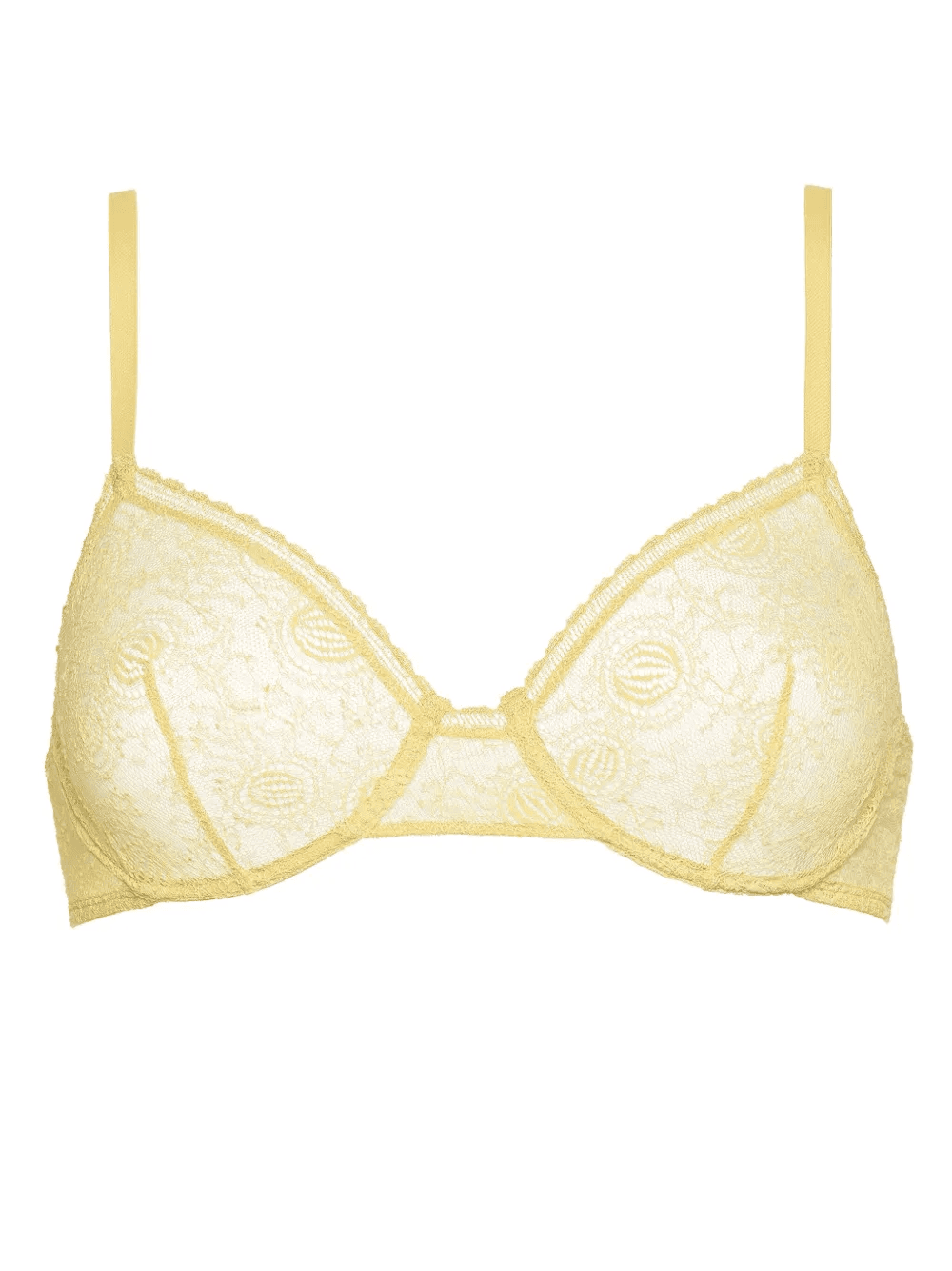 Topaz bra - Image 1