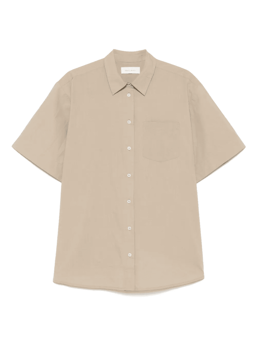 Aggie shirt - Image 1