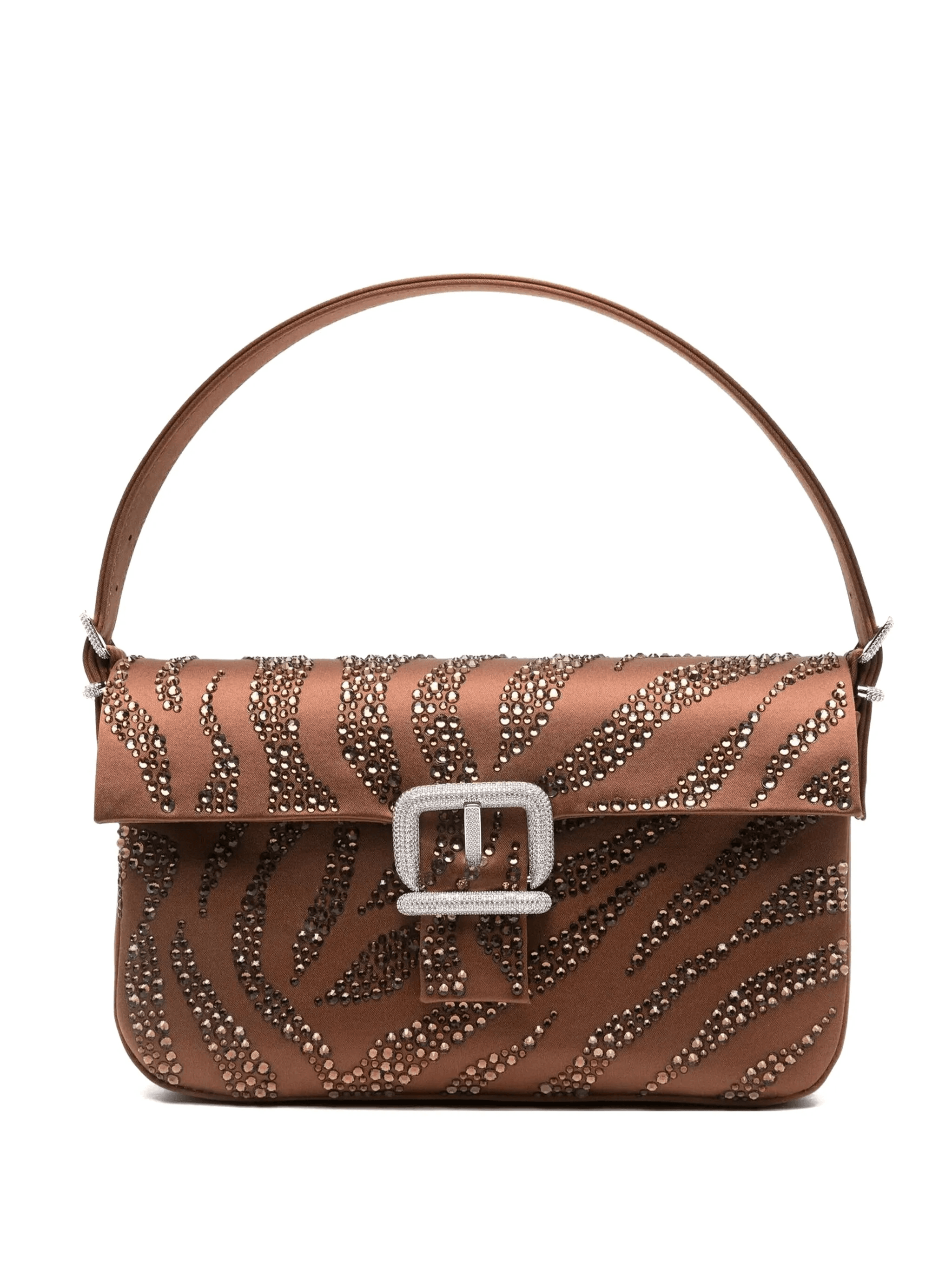 Habibi shoulder bag - Image 1