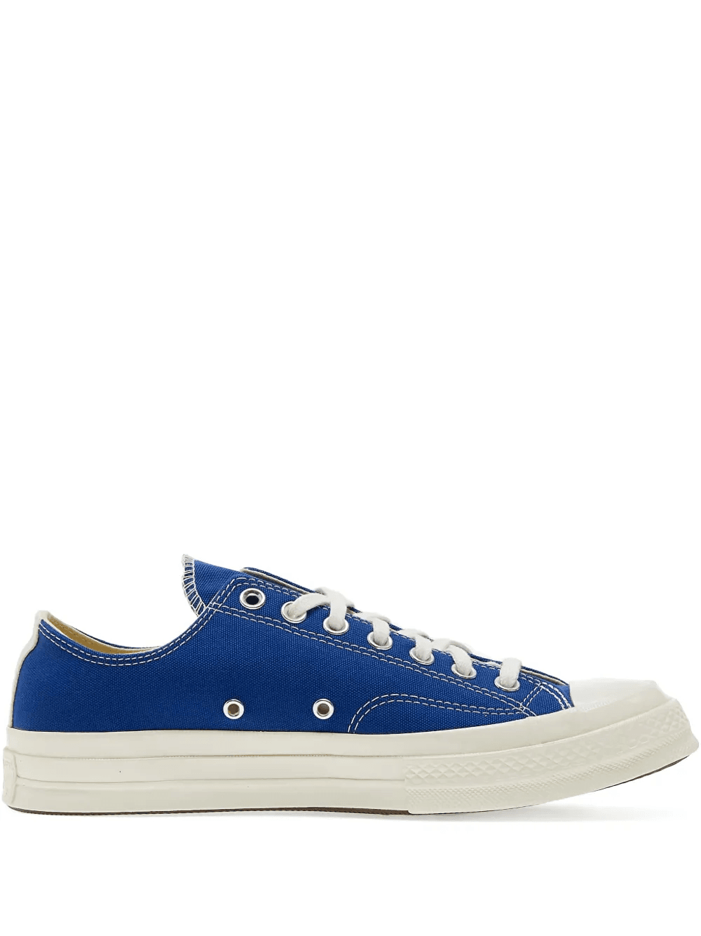 x Converse PLAY Chuck 70 sneakers - Image 1