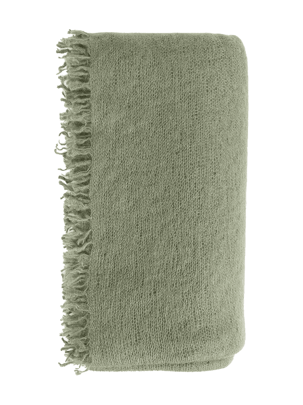 small Nomad scarf - Image 1