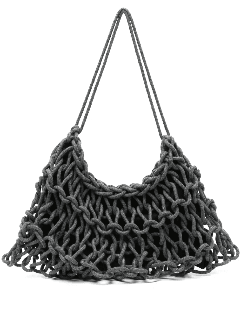Nadia shoulder bag - Image 1