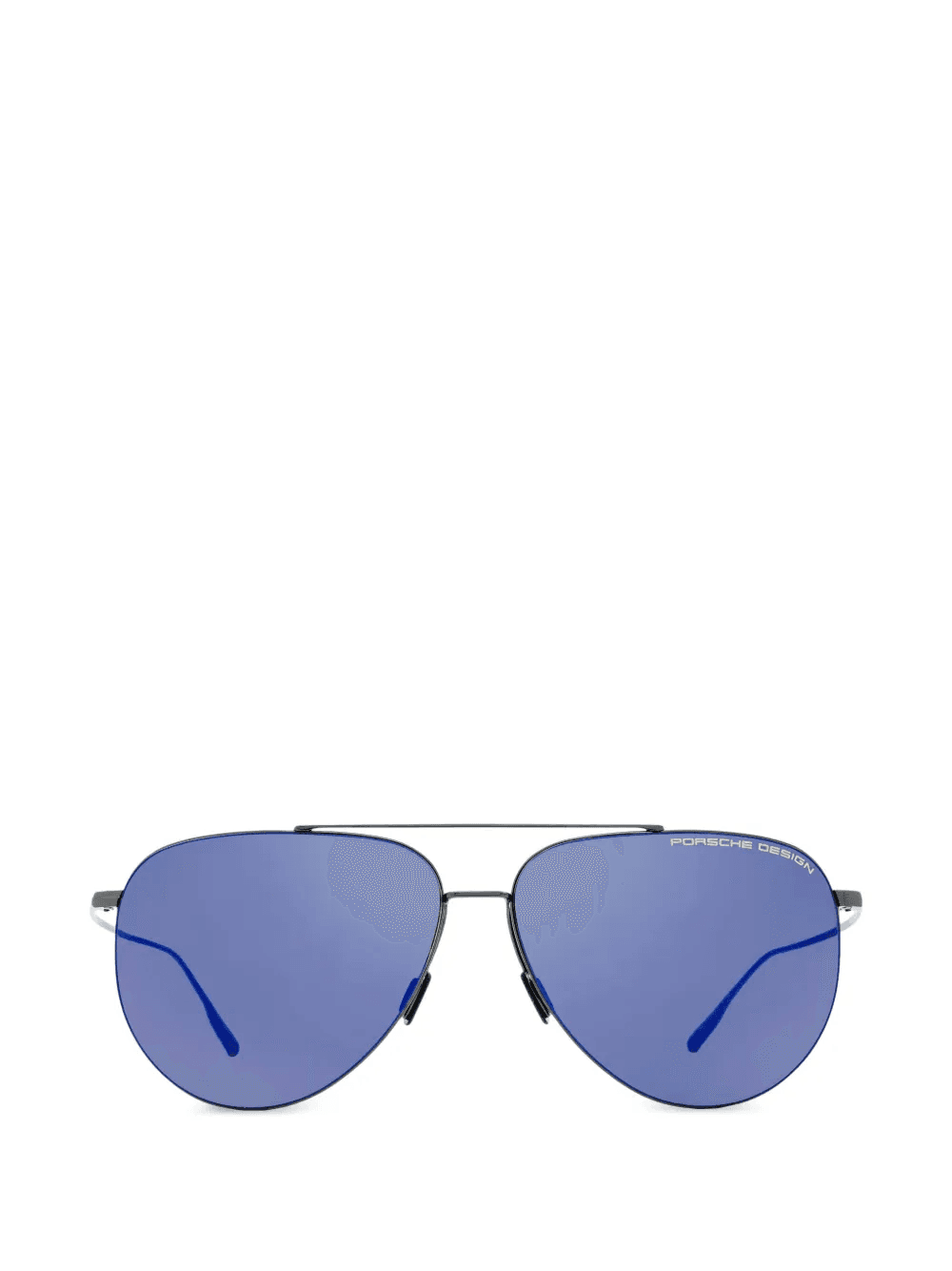 P8939 sunglasses - Image 1
