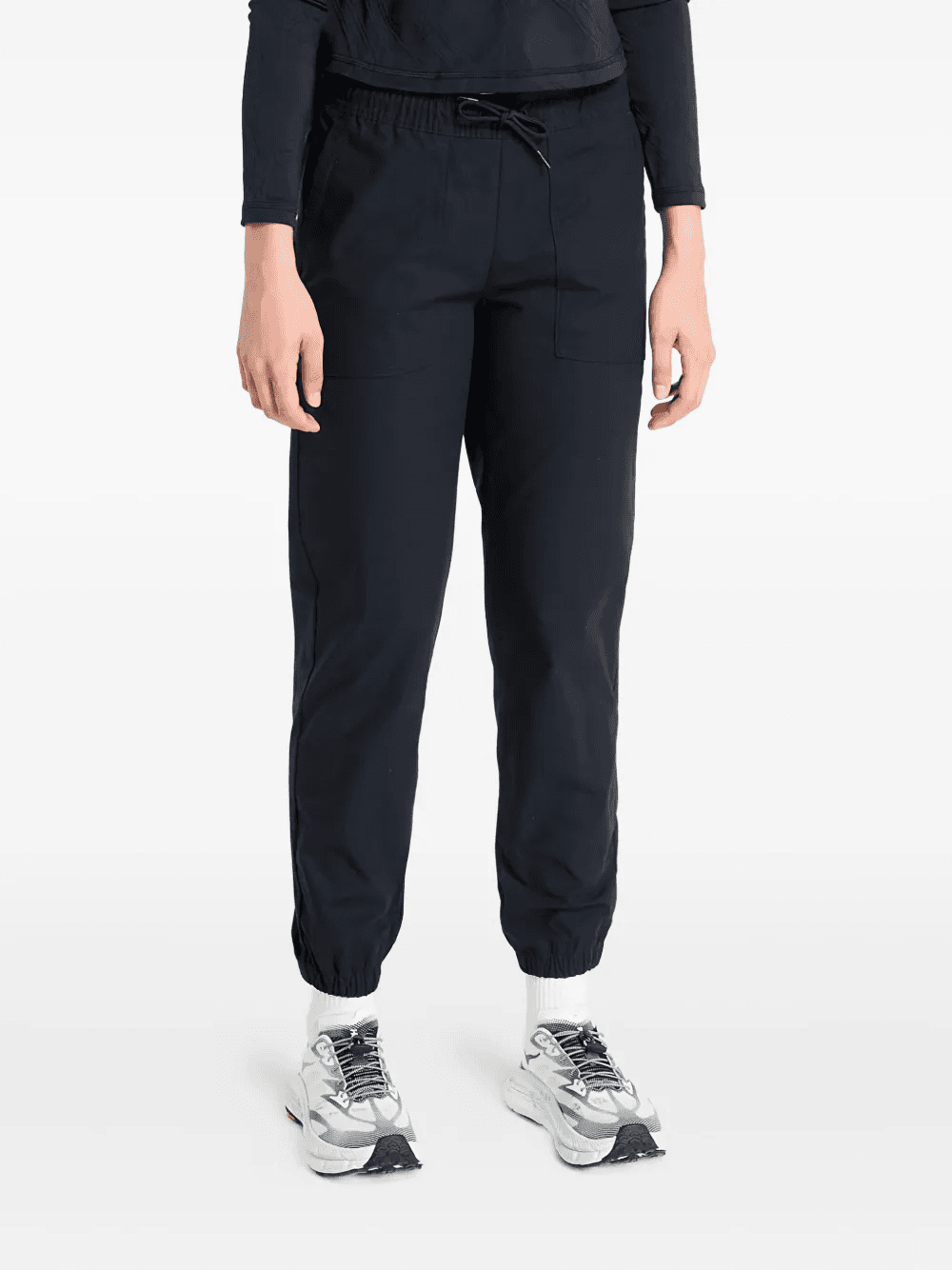 Ripstop ROC™ track pants - Image 1