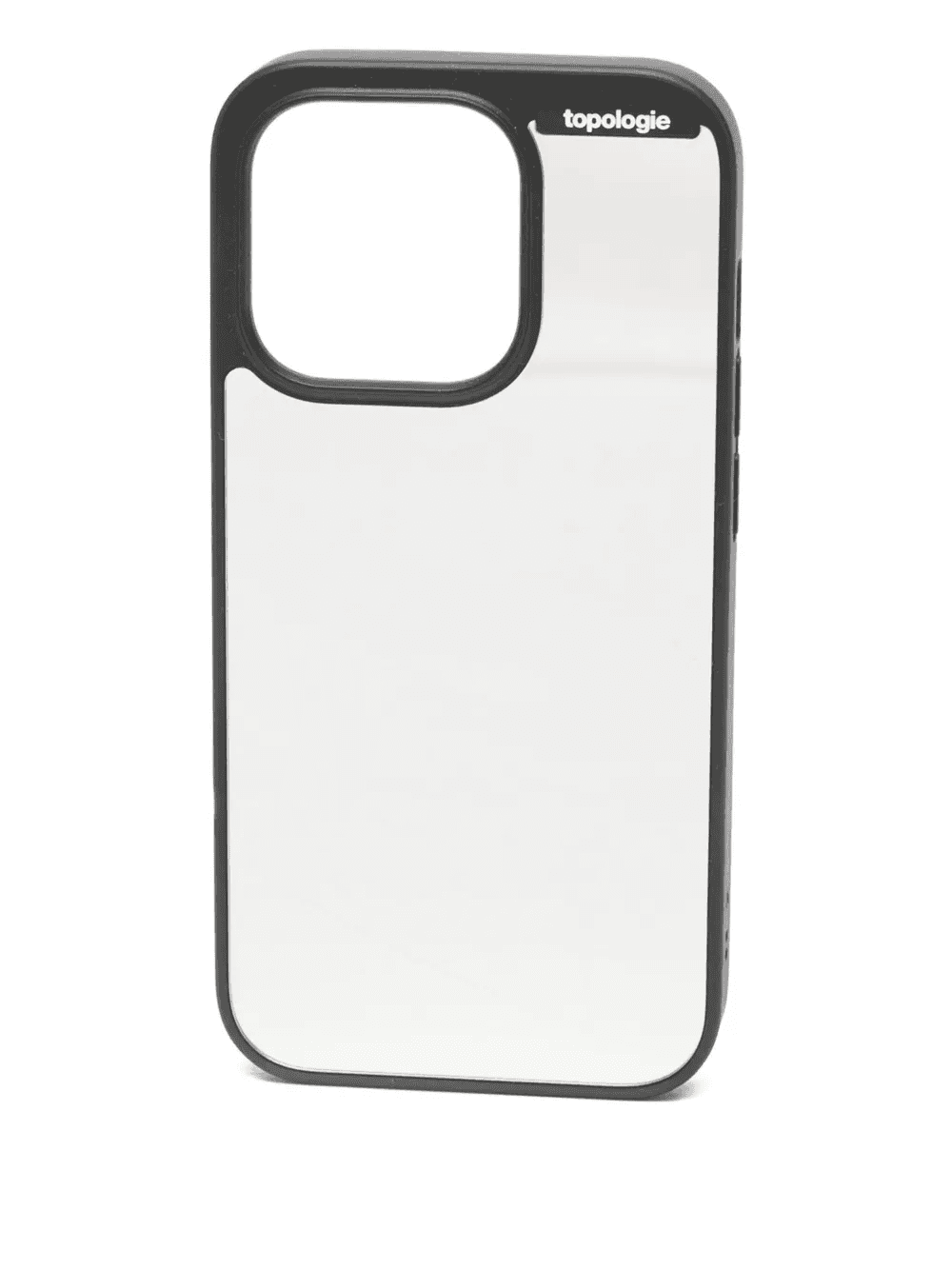 logo phone case - Image 1