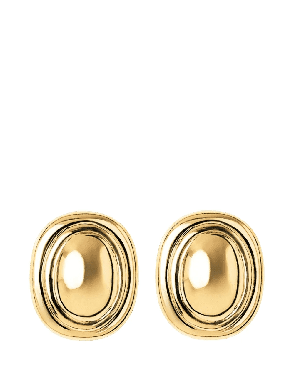 Franka earrings - Image 1