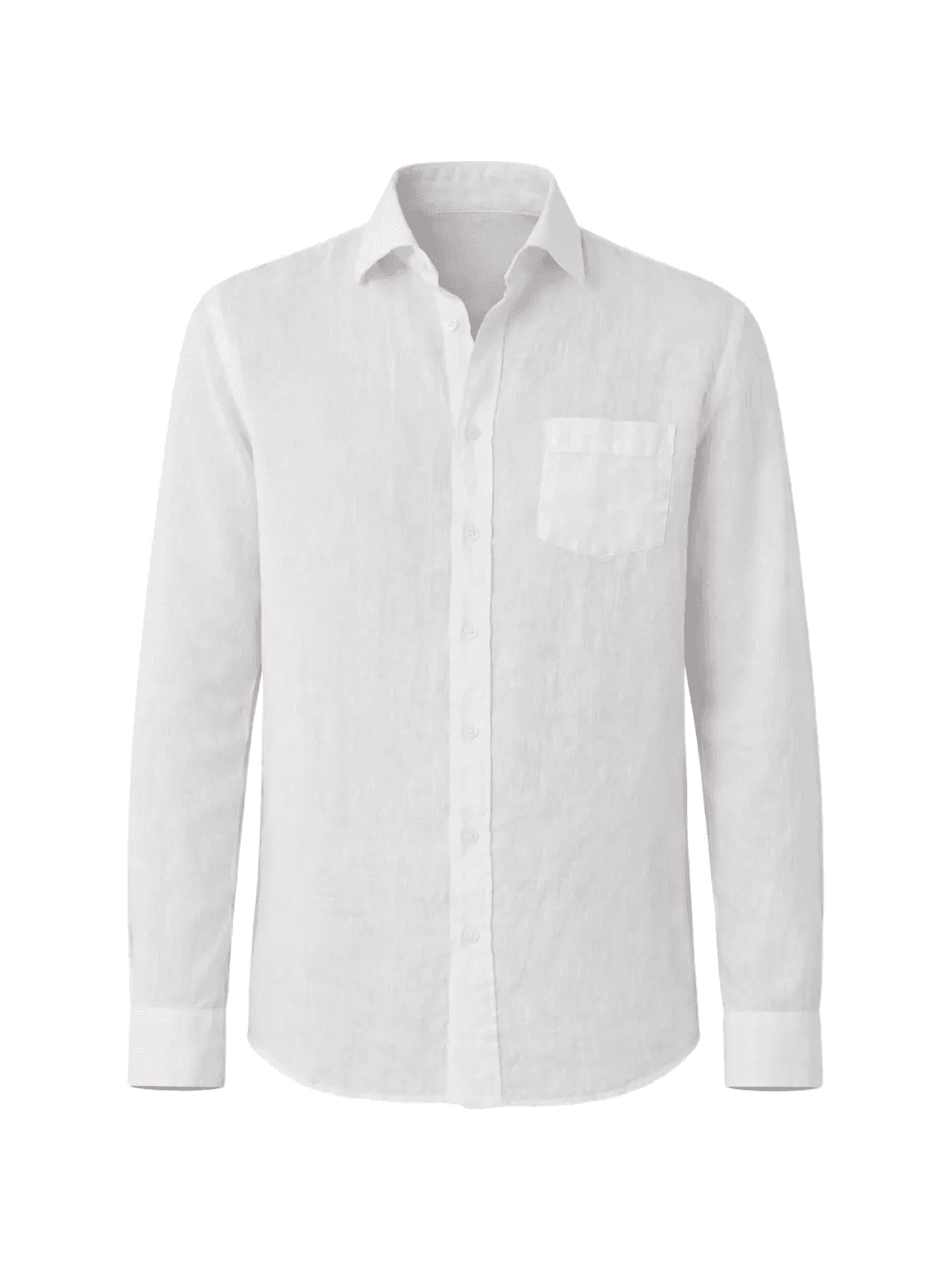 Paul shirt - Image 1