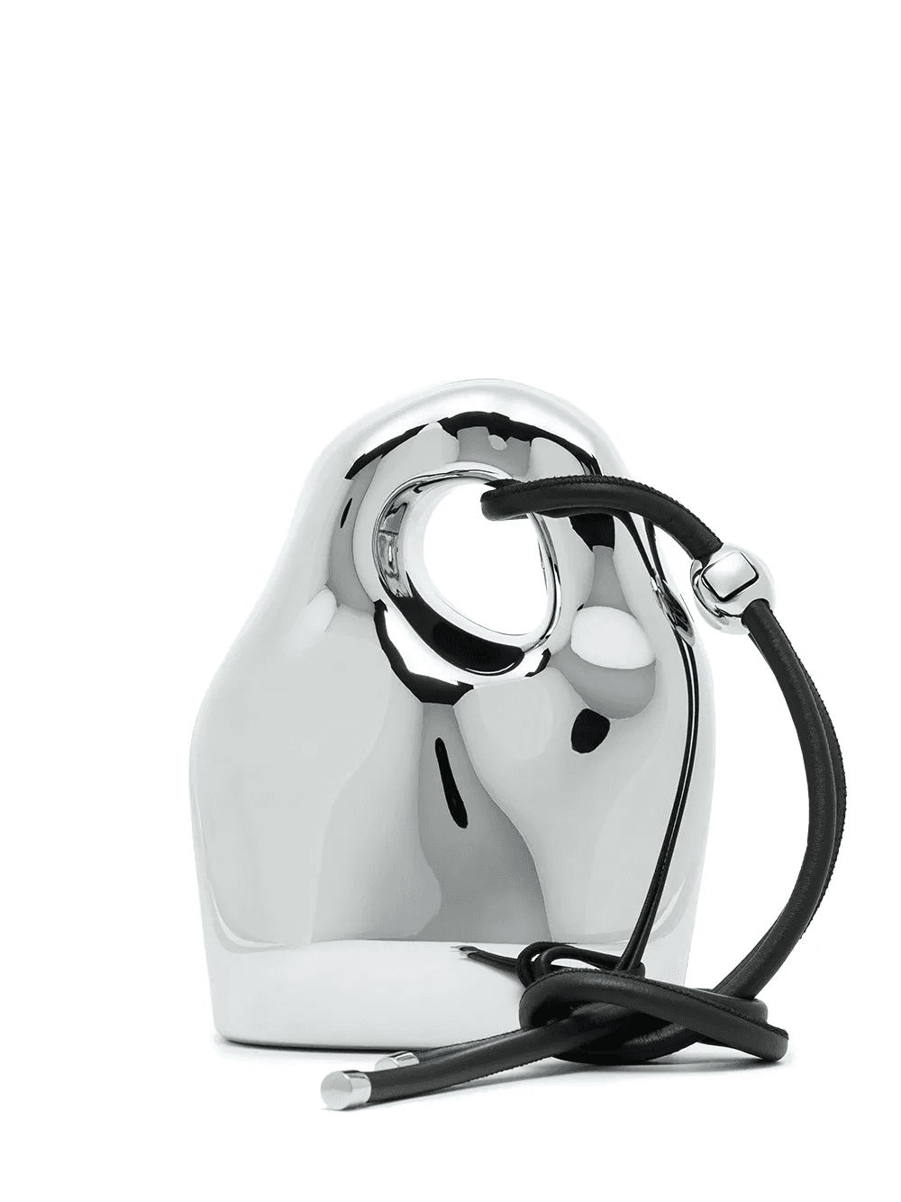 Ruby's Lost Stone mini bag - Image 1