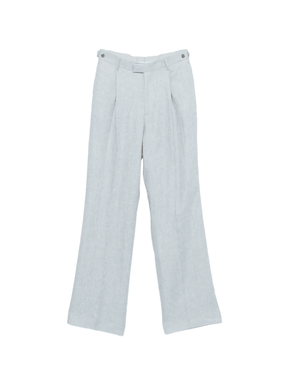 pantalones Simona - Image 1