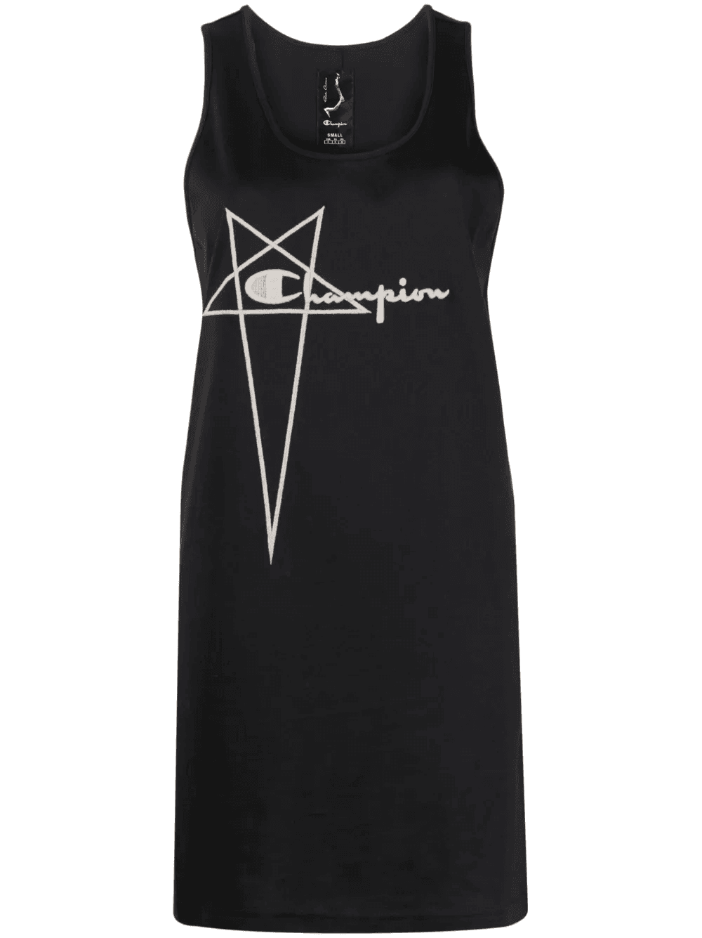 x Champion basketball dress - Image 1