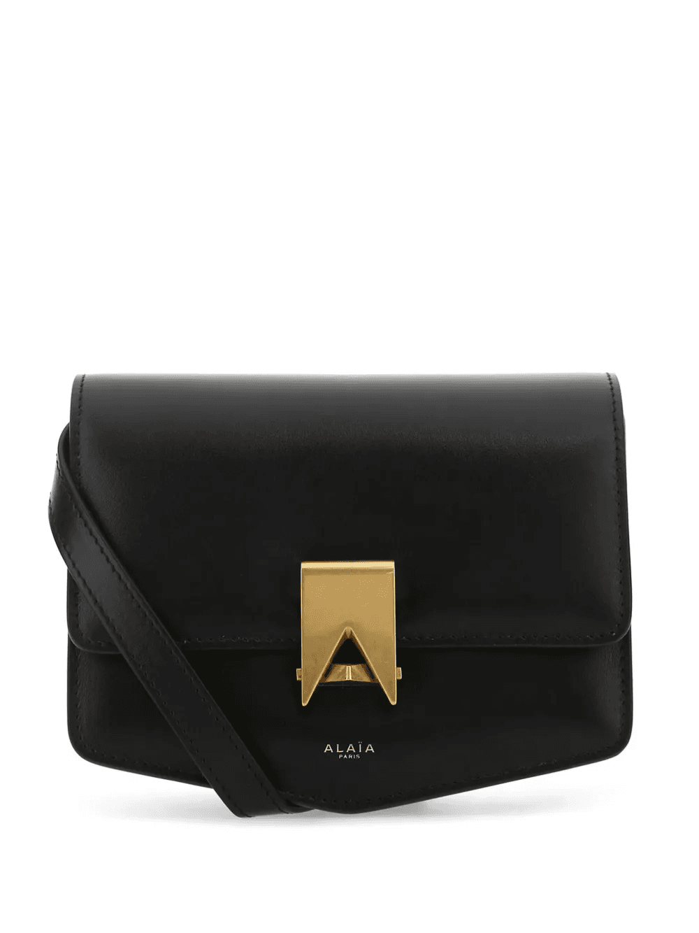 small Le Papa shoulder bag - Image 1