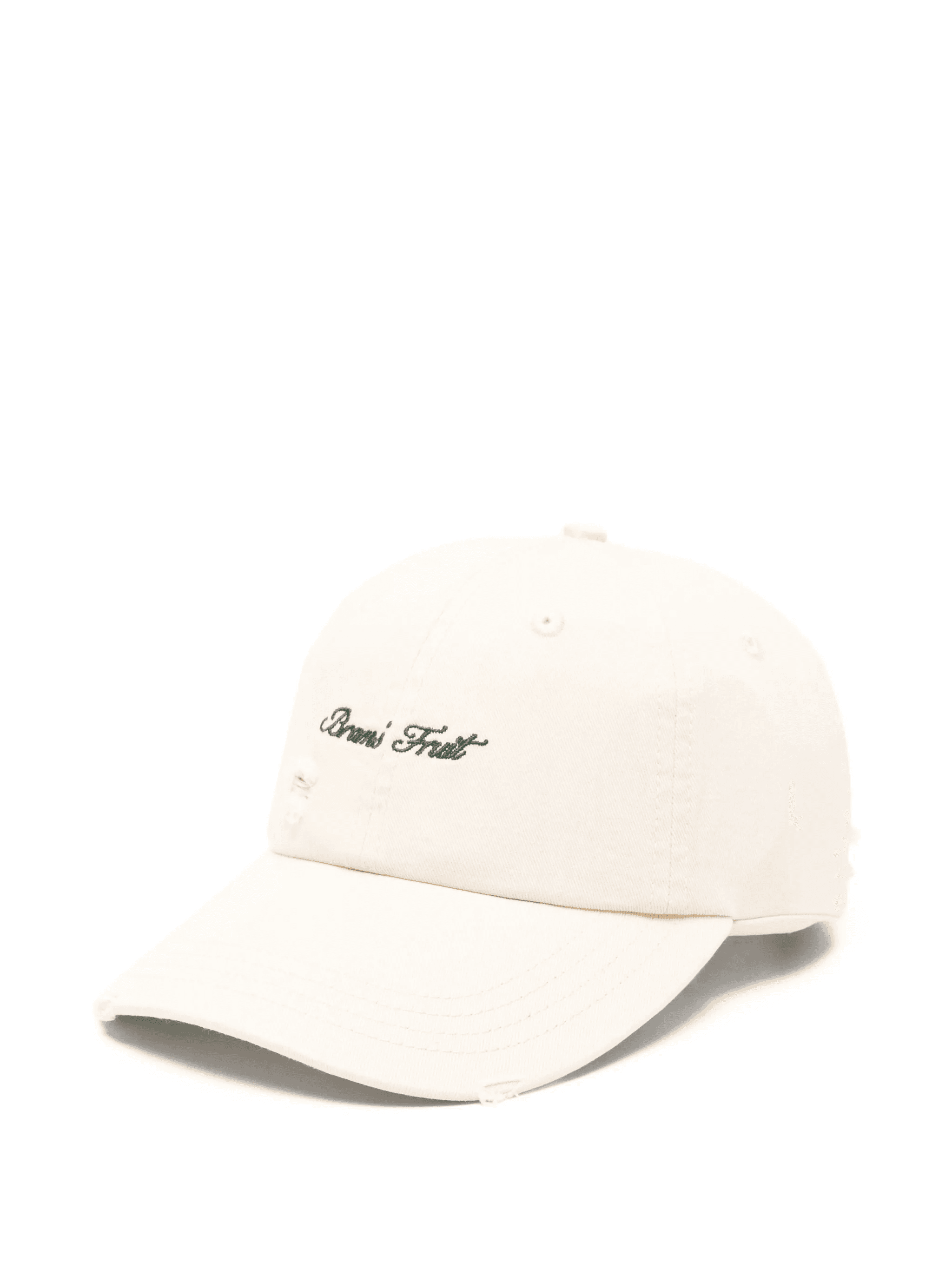 logo-detail cap - Image 1