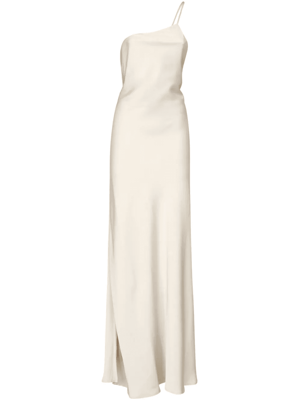 Anema maxi dress - Image 1
