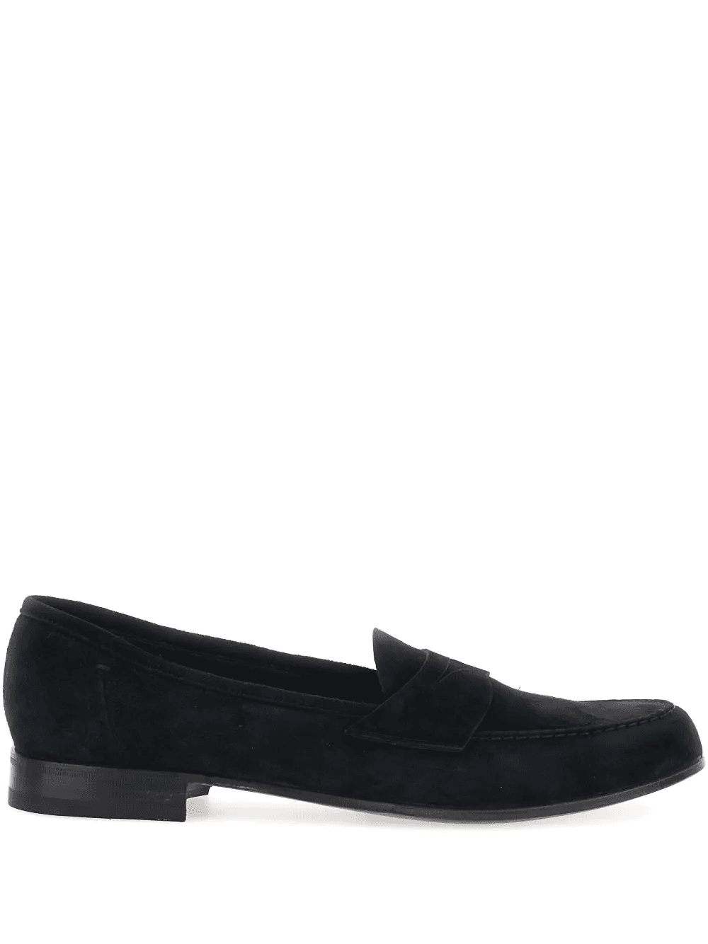 penny-slot loafers - Image 1
