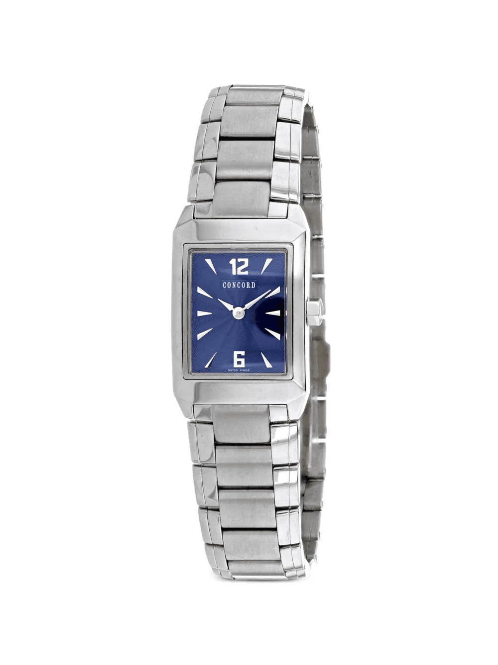 Carlton 24mm watch - Image 1