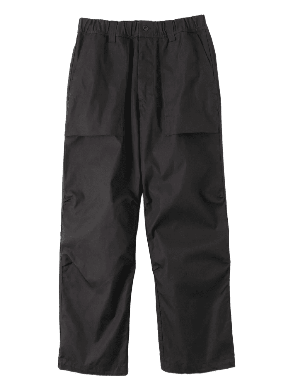 Treking trousers - Image 1