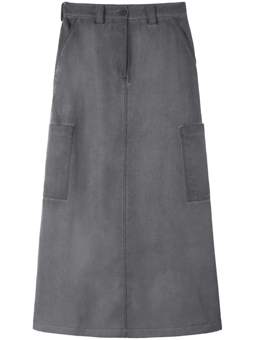 cargo skirt - Image 1