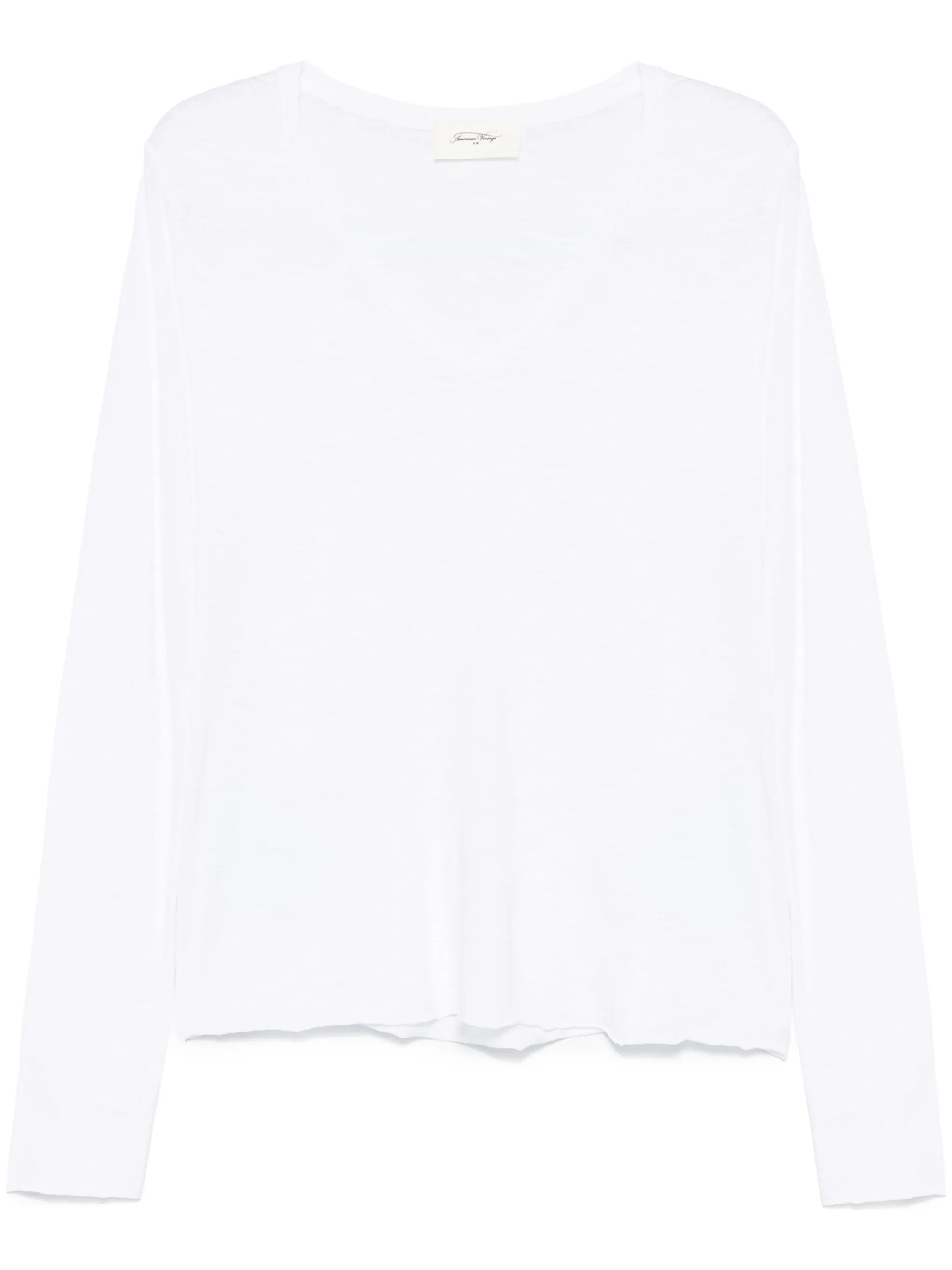 Jacksonville T-shirt - Image 1