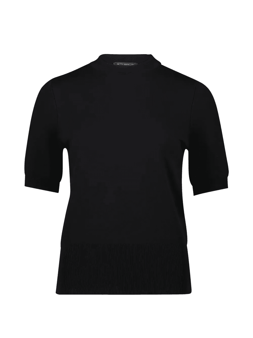 short sleeveT-shirt - Image 1