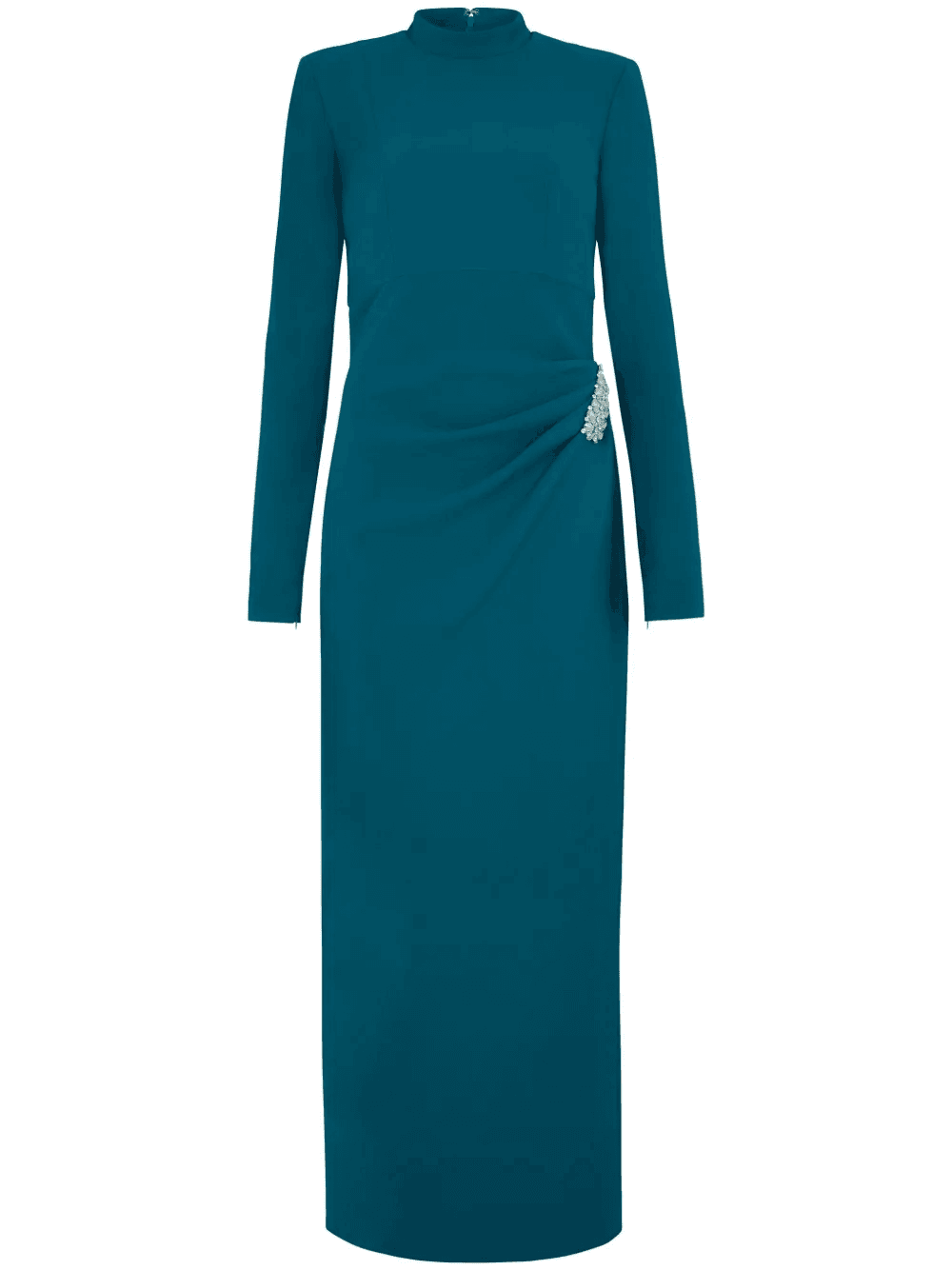 Carman dress - Image 1