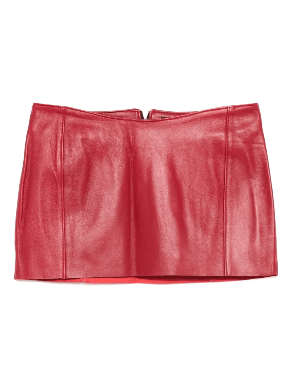 Christina mini skirt - Image 1