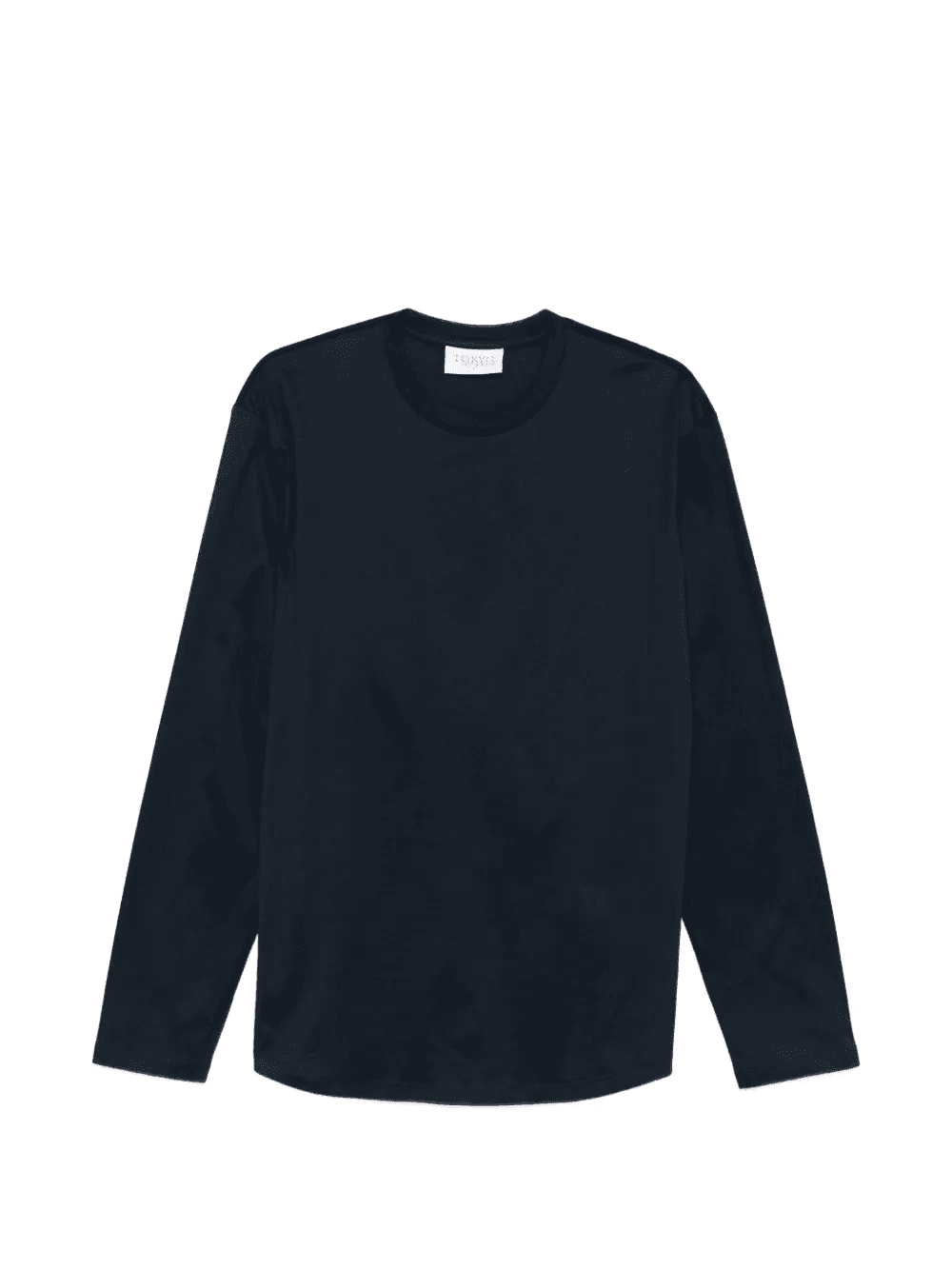 long-sleeve T-shirt - Image 1