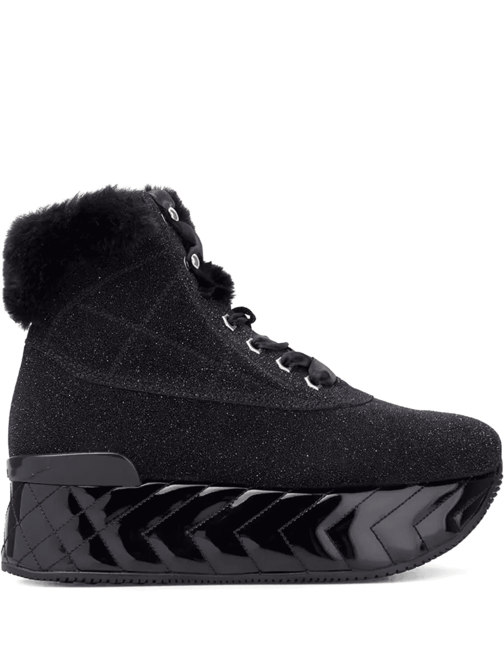 Max ankle boots - Image 1