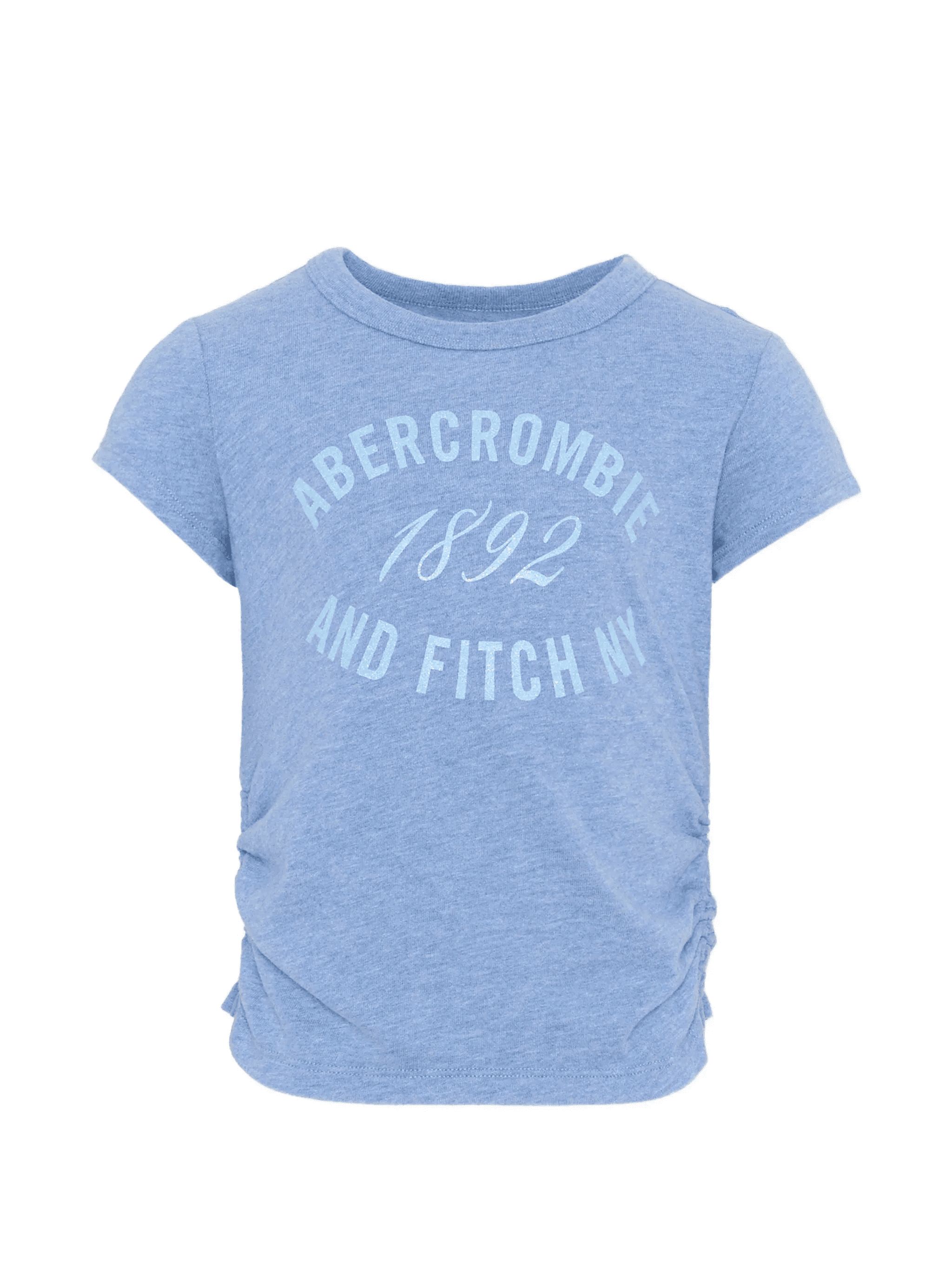 short-sleeve T-shirt - Image 1
