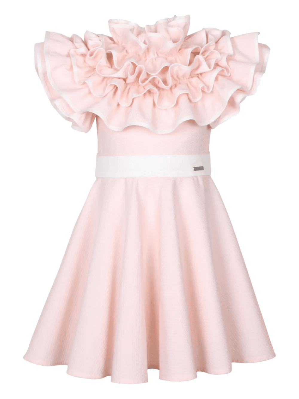 Glamour dress - Image 1