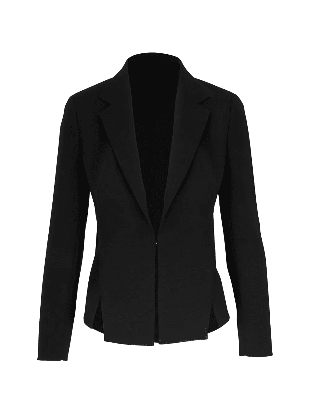 Ocelia blazer - Image 1
