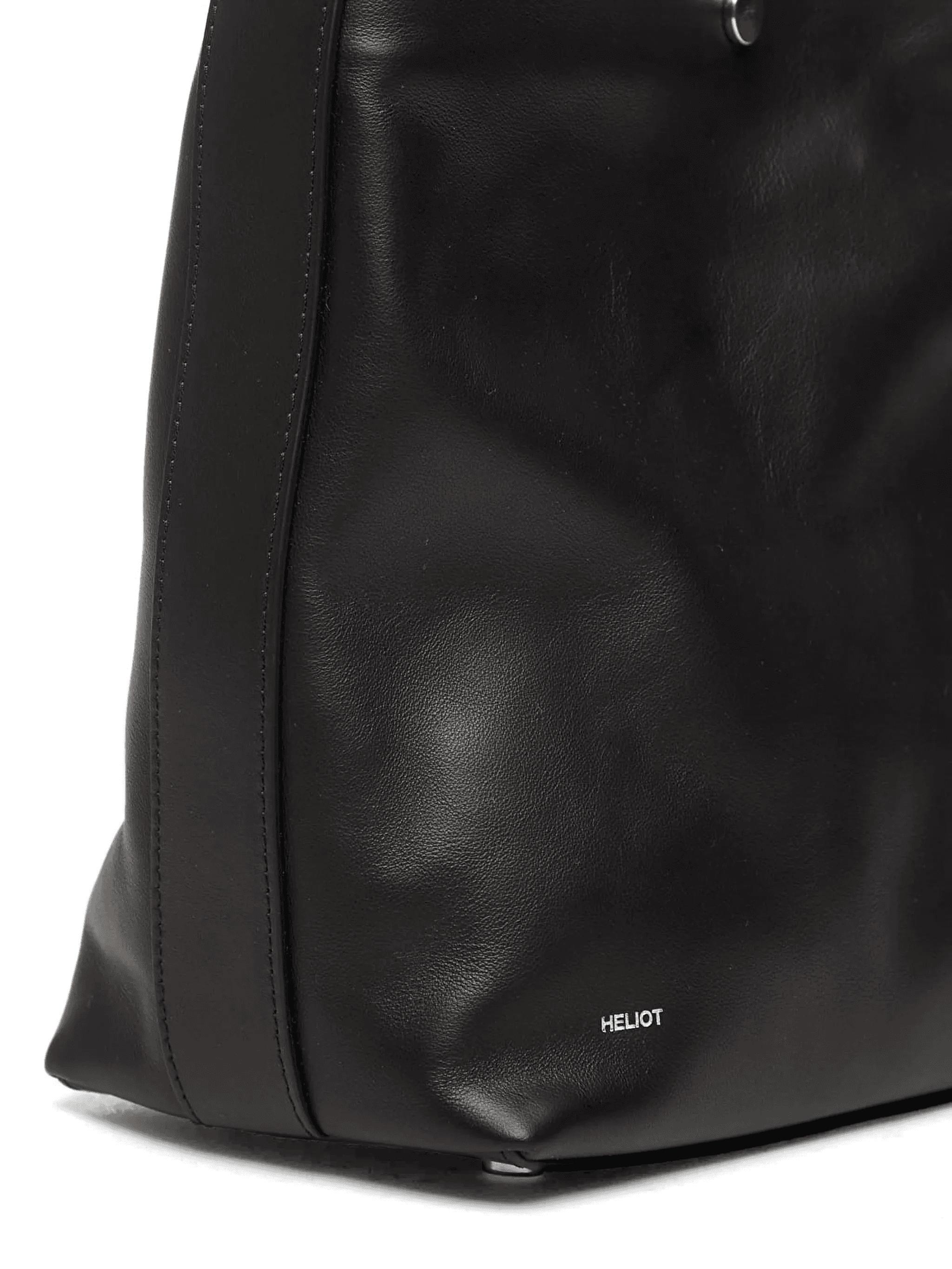 Mantica tote bag - Image 1