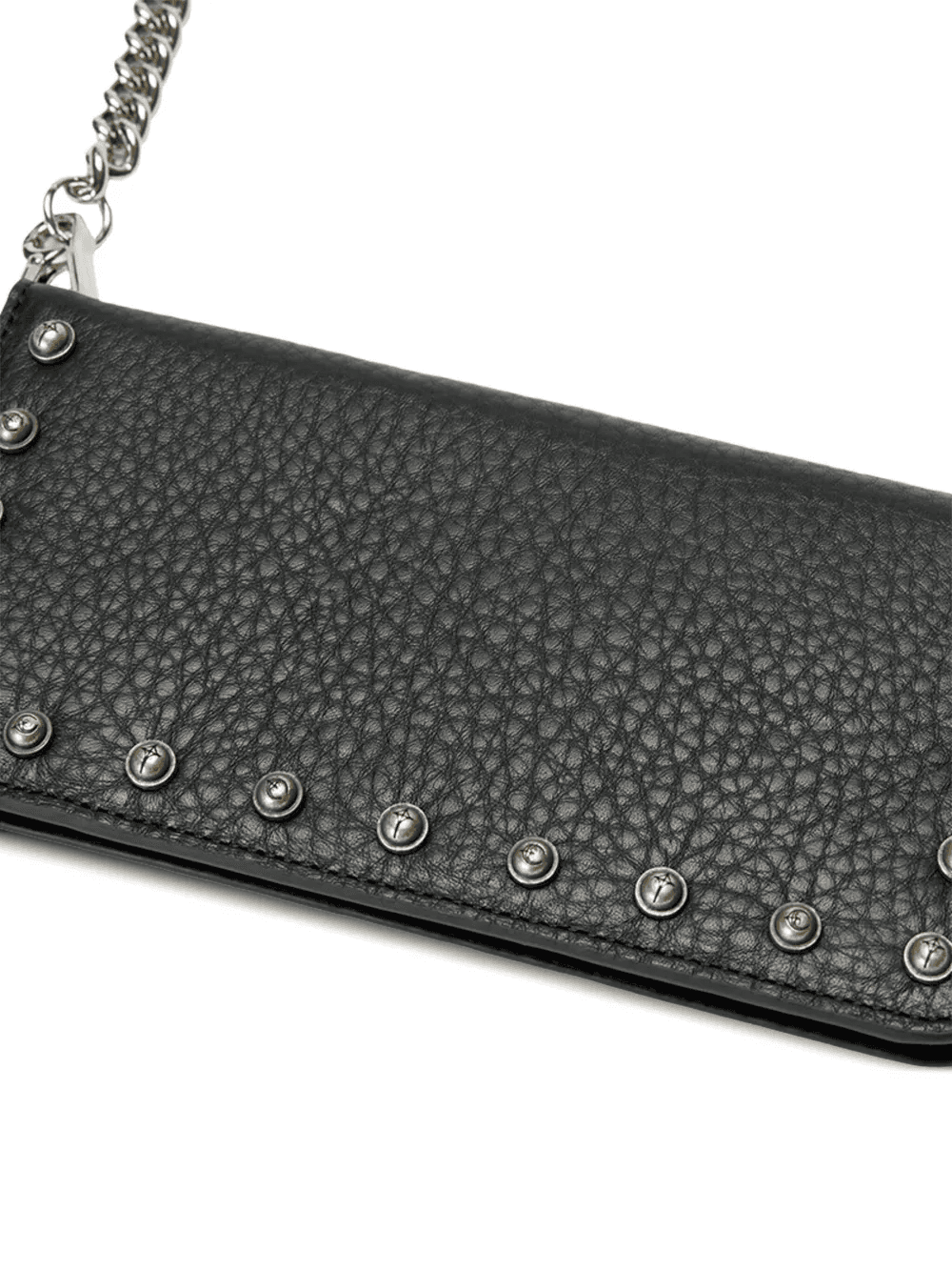 TC Long wallet - Image 1