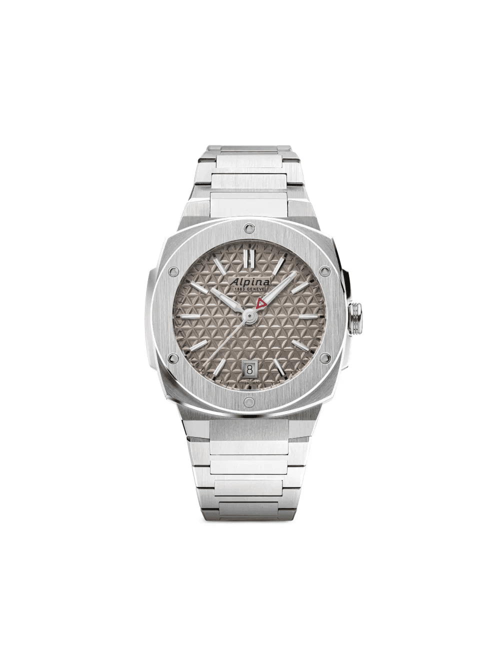 Alpiner Extreme Quartz 35.2mm - Image 1