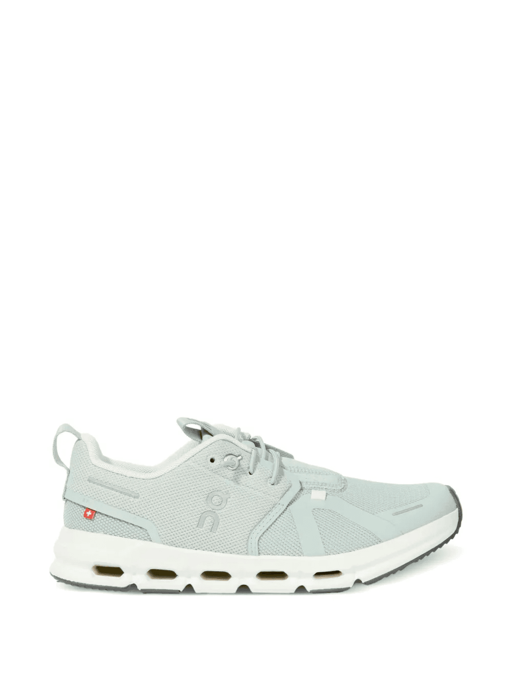 Cloud Sky sneakers - Image 1