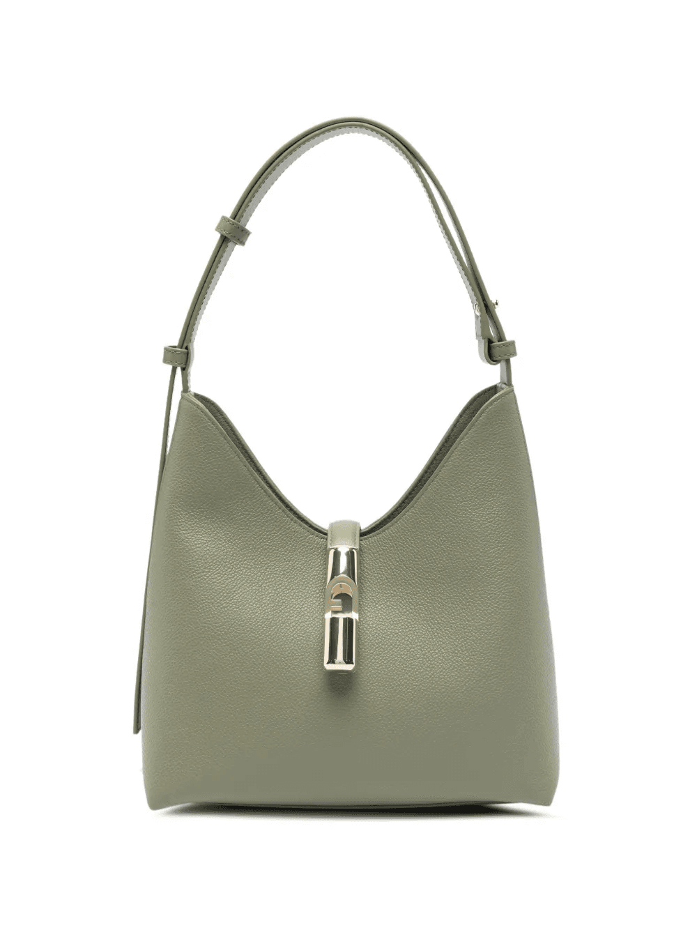 Goccia shoulder bag - Image 1