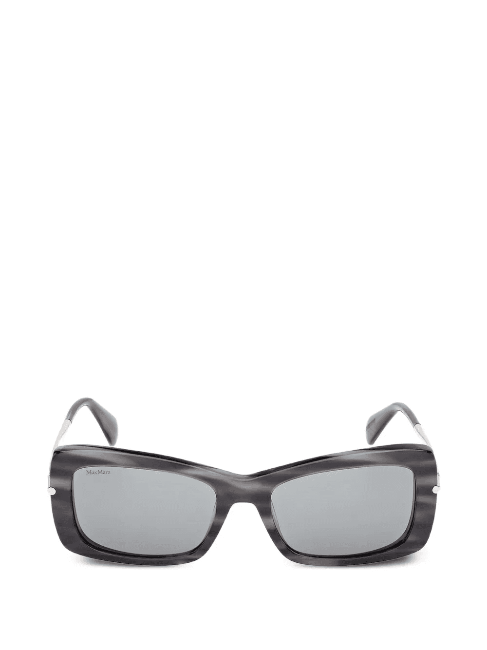 rectangle sunglasses - Image 1