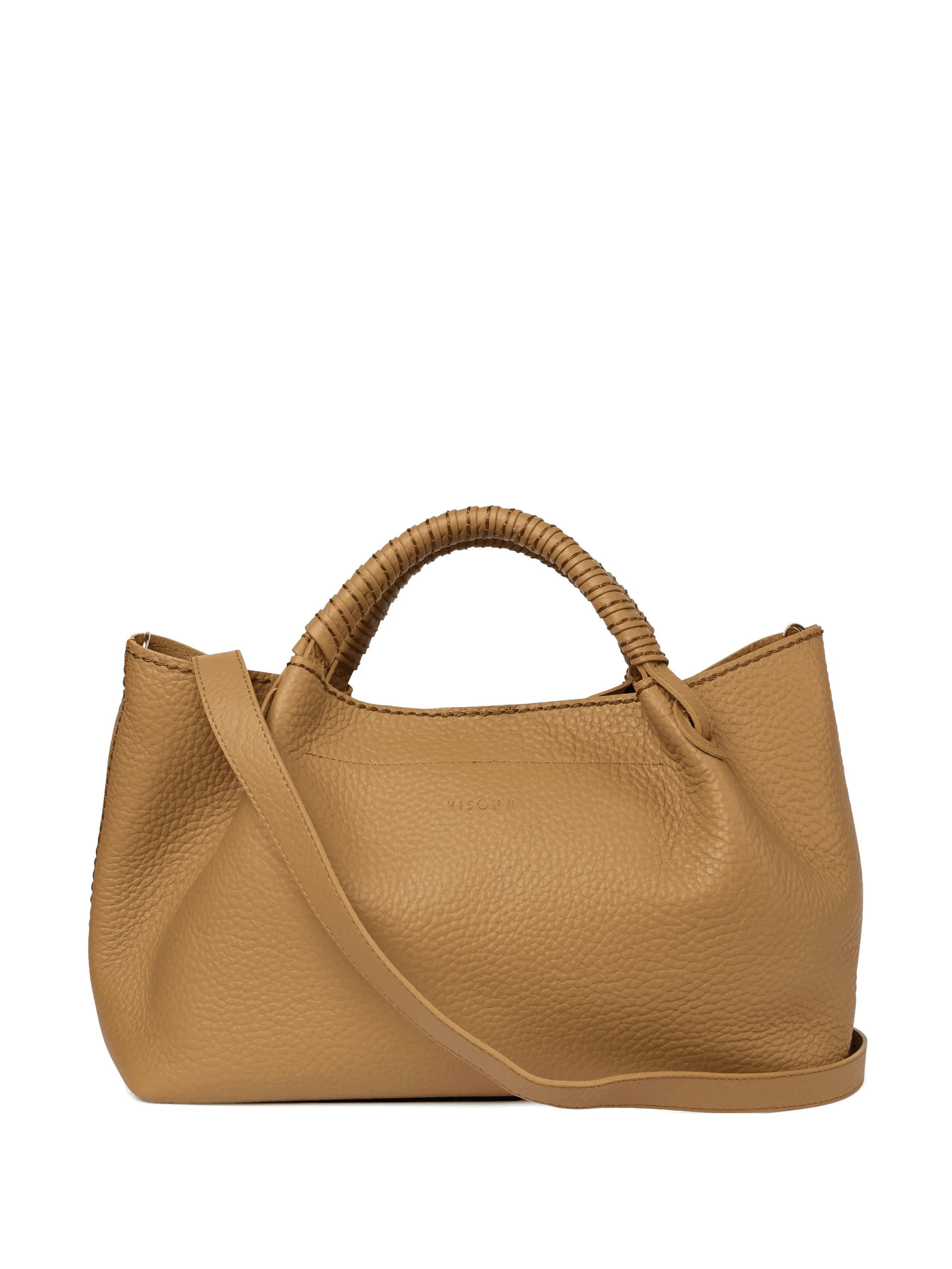 Mia tote bag - Image 1