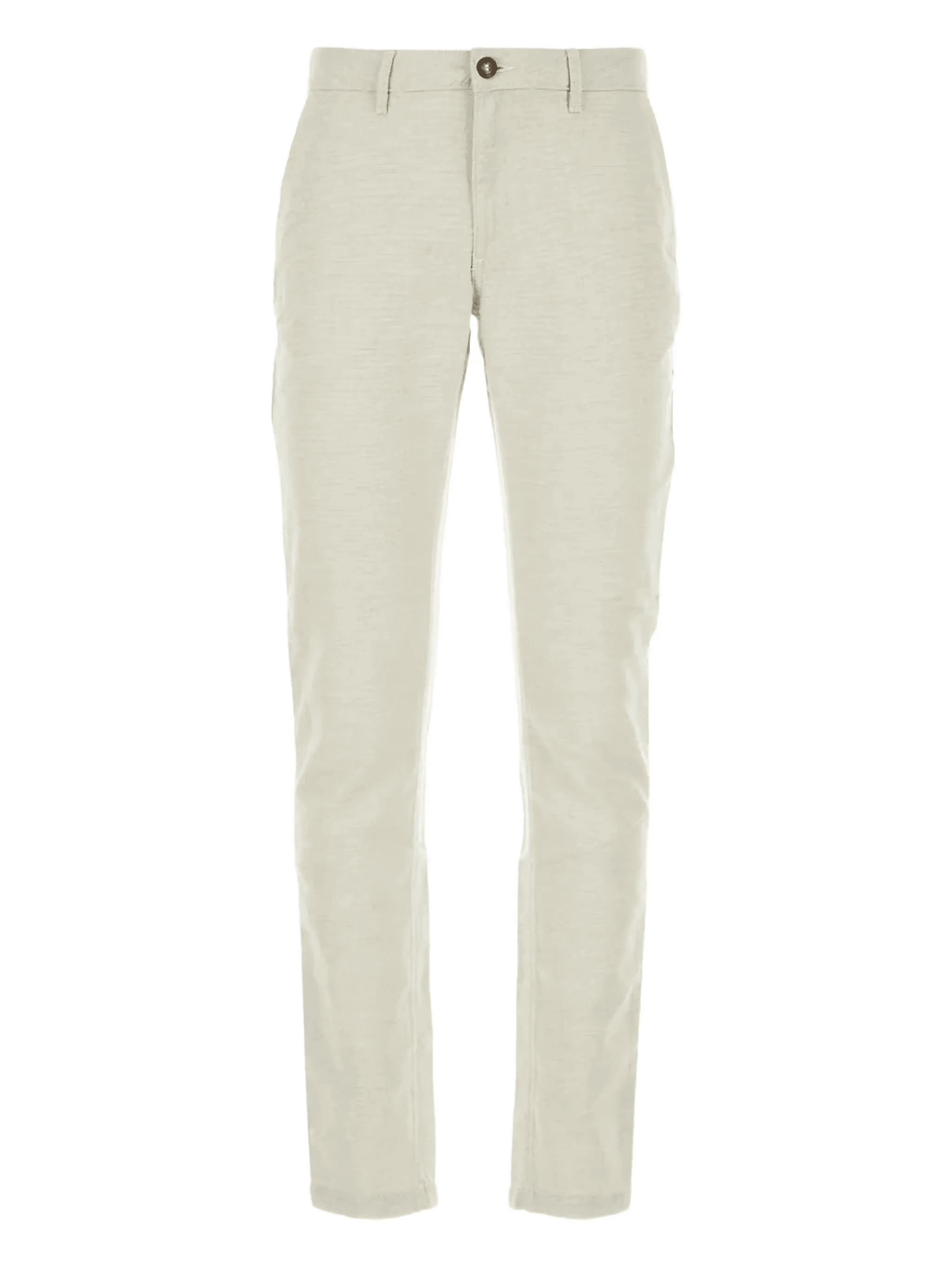 welt-pocket pants - Image 1