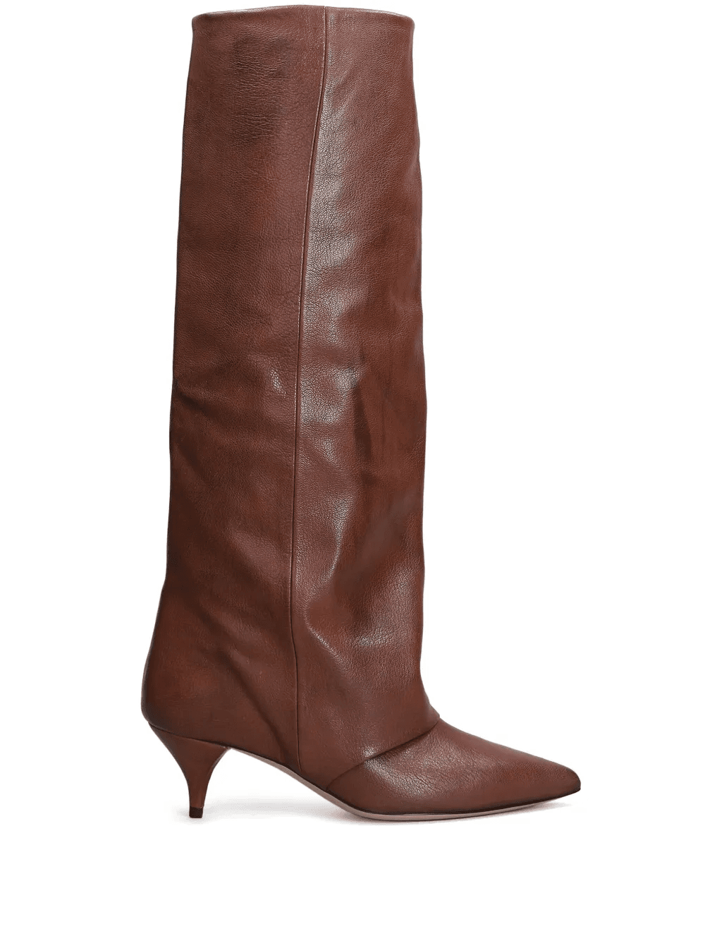 60mm Amalia boots - Image 1
