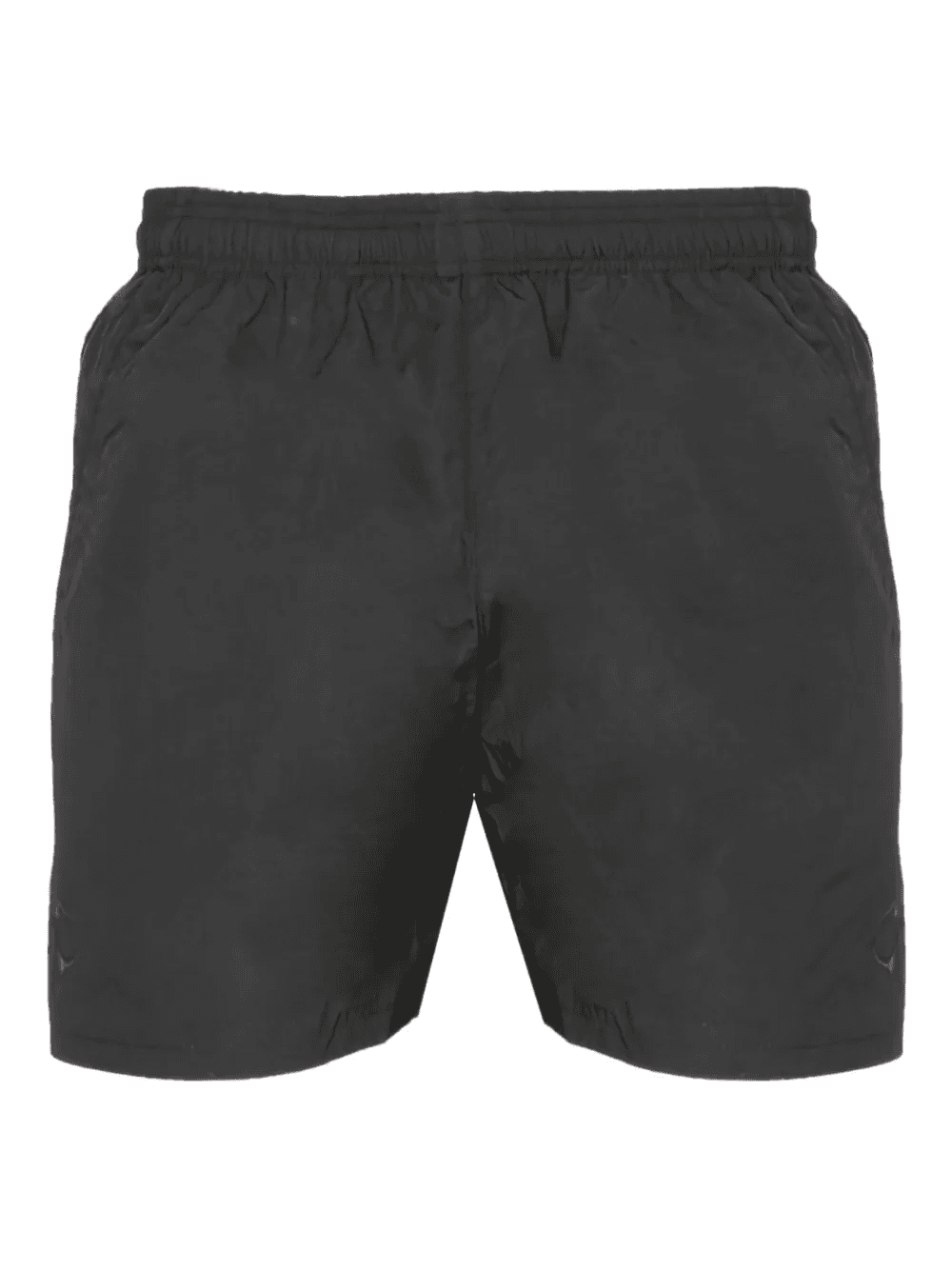 welt-pocket swimshort - Image 1
